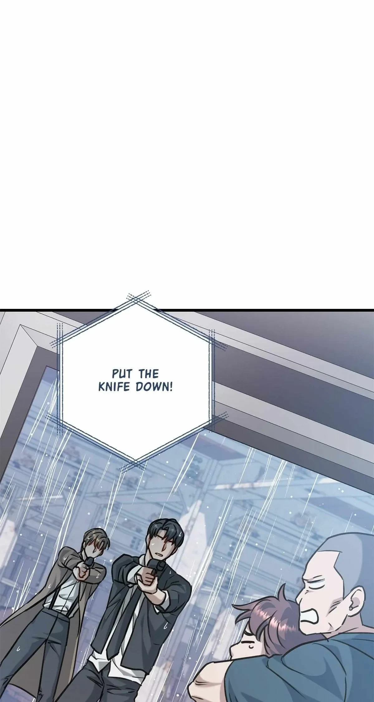 Chapter 9, page 41
