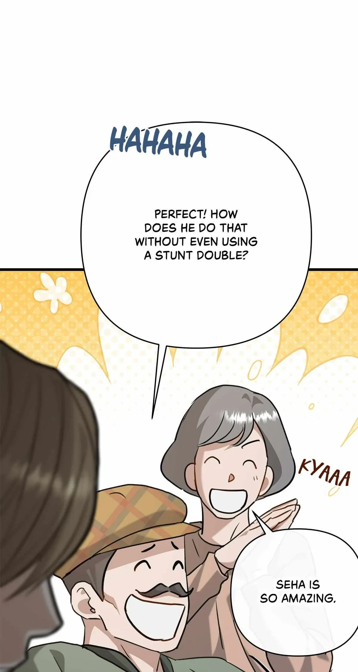 Chapter 9, page 48