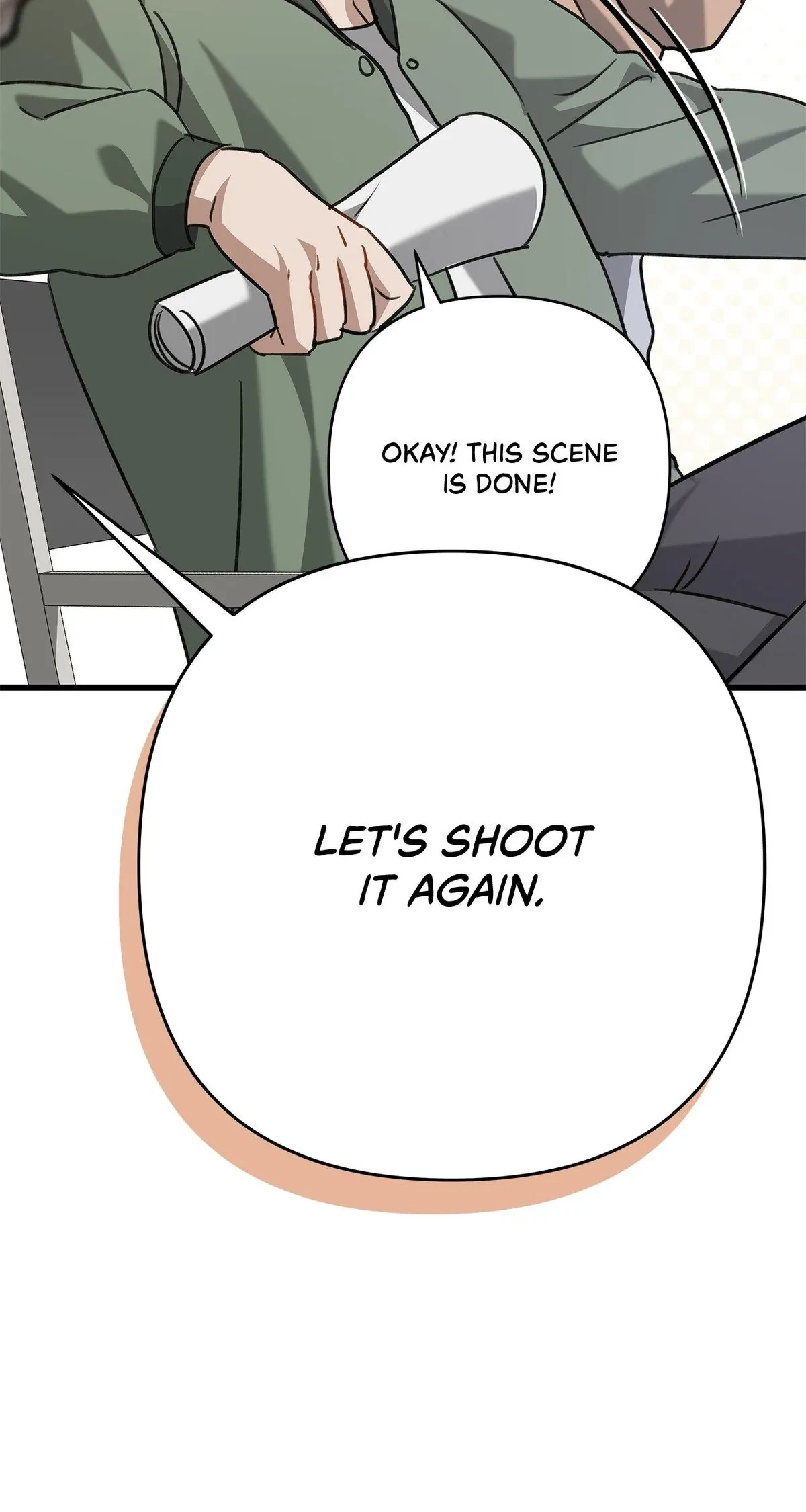 Chapter 9, page 49