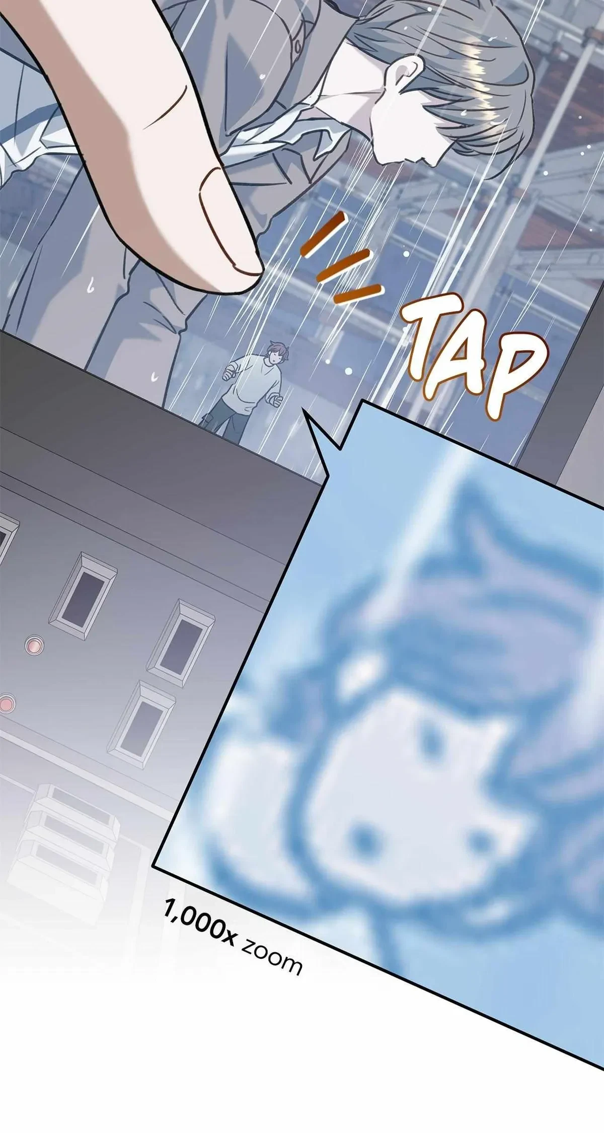 Chapter 9, page 52