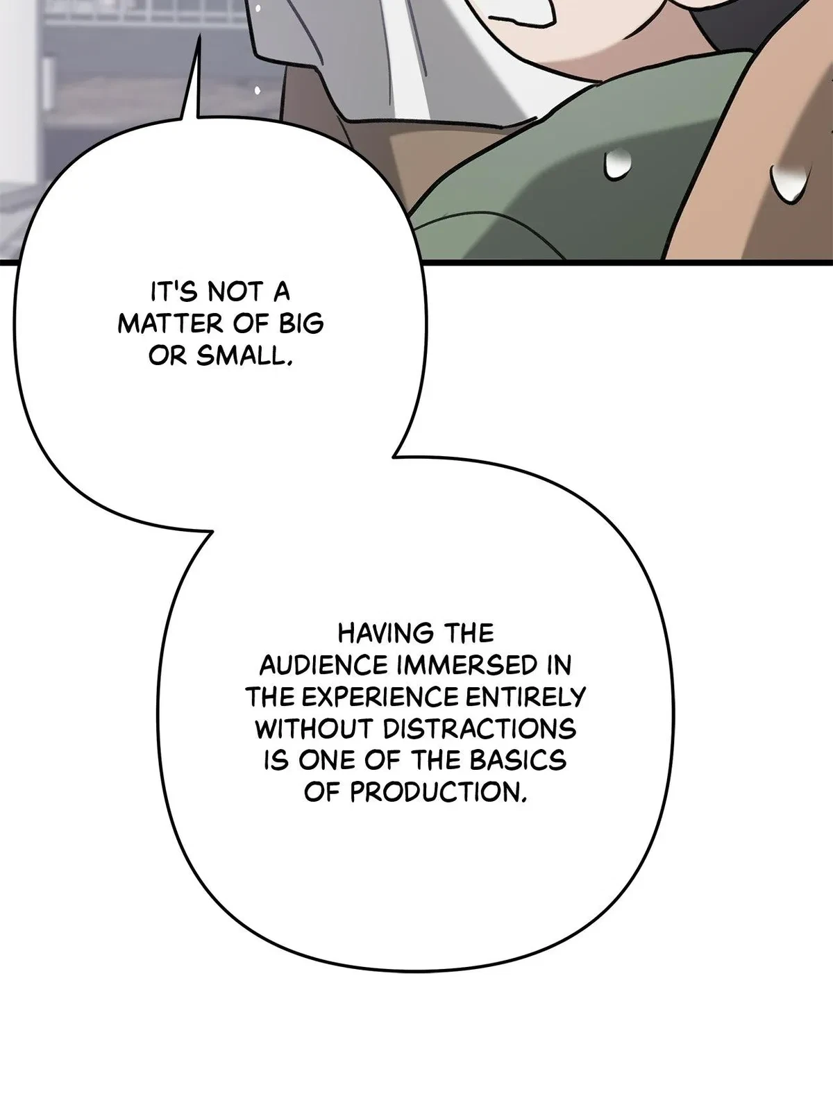 Chapter 9, page 54