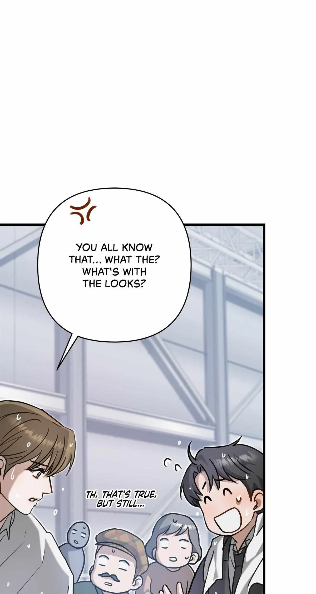 Chapter 9, page 55
