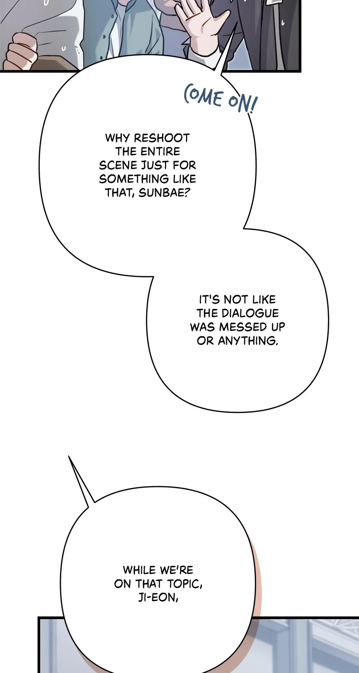 Chapter 9, page 56