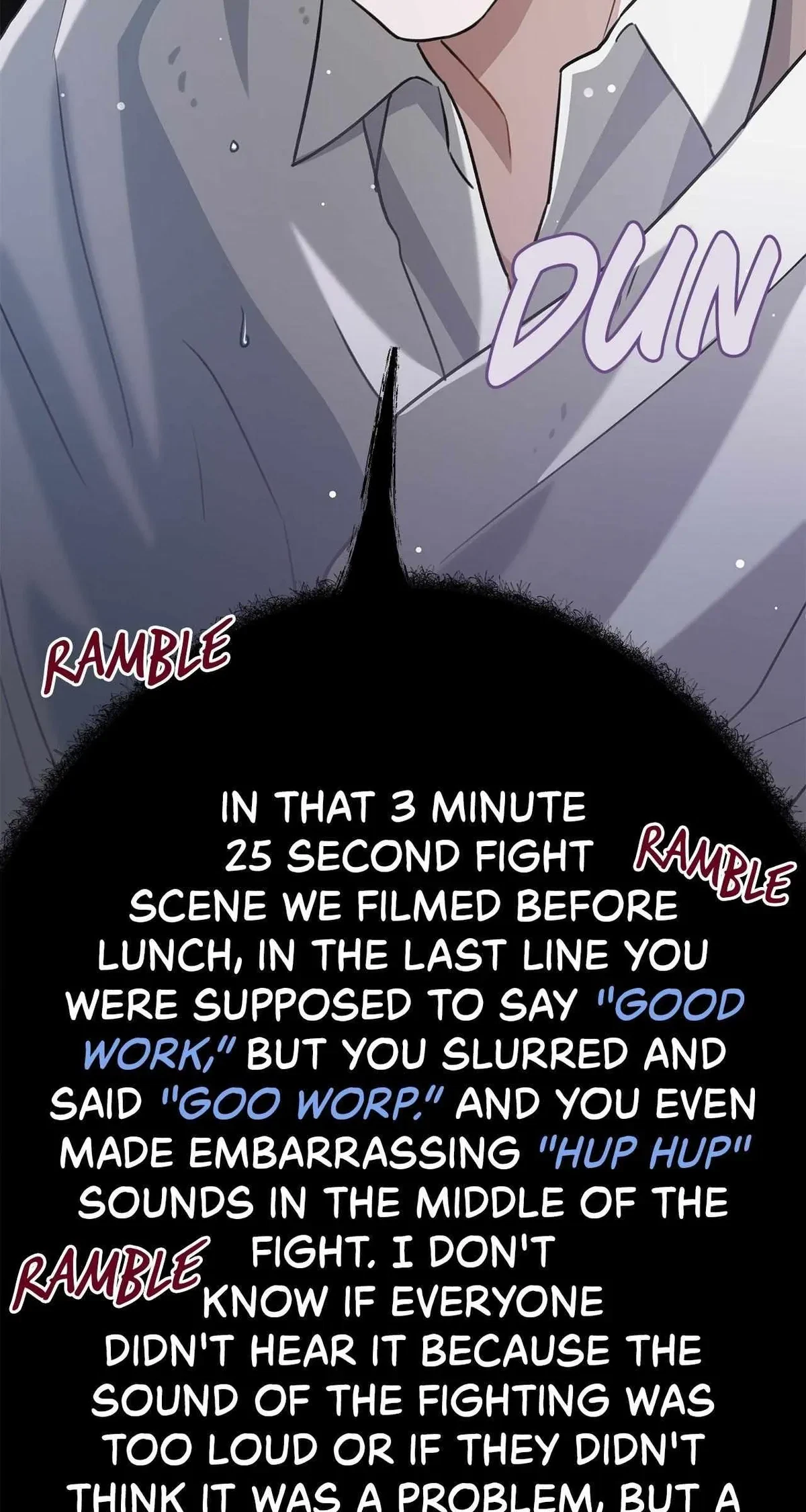 Chapter 9, page 59