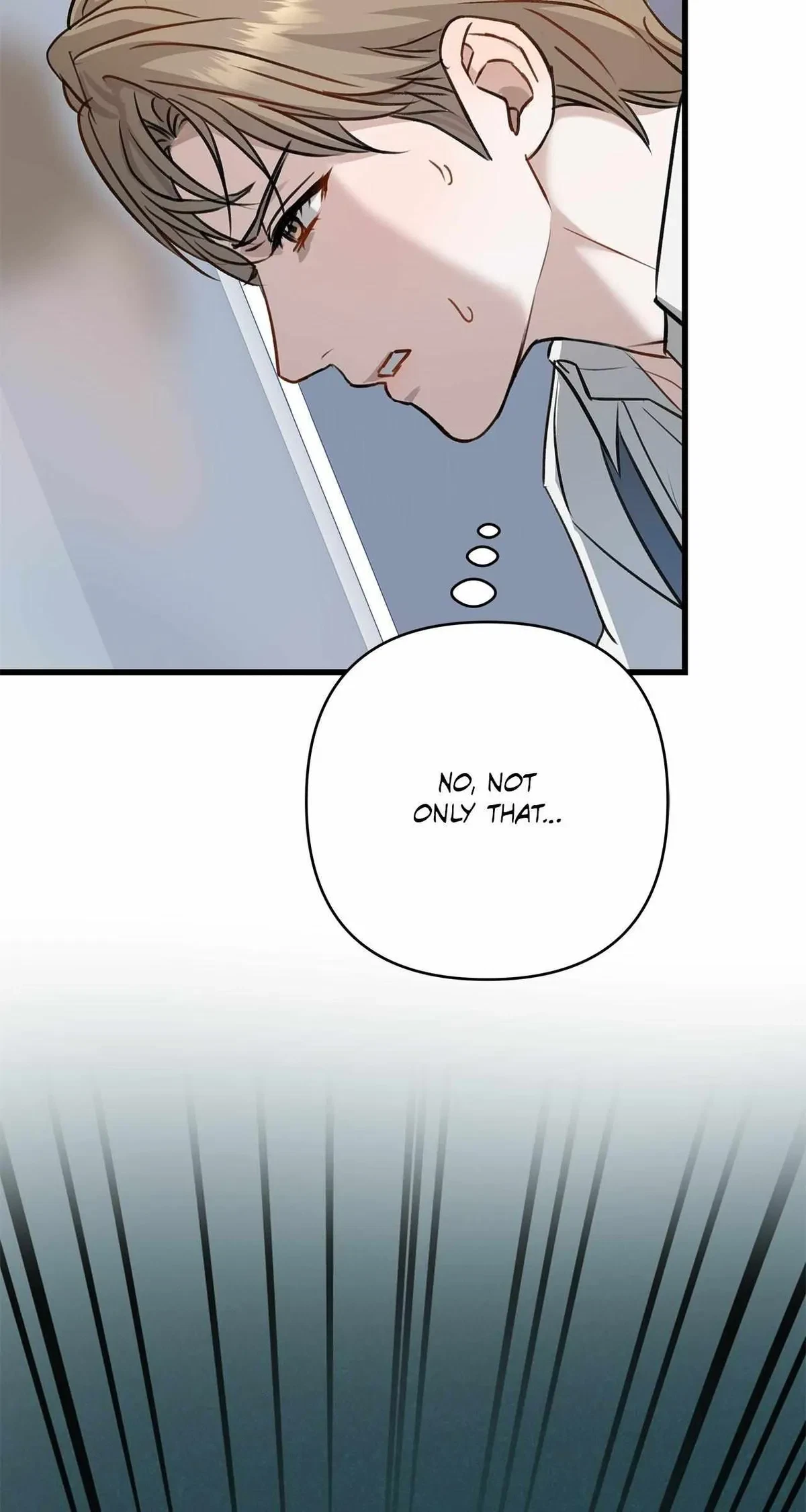 Chapter 9, page 6