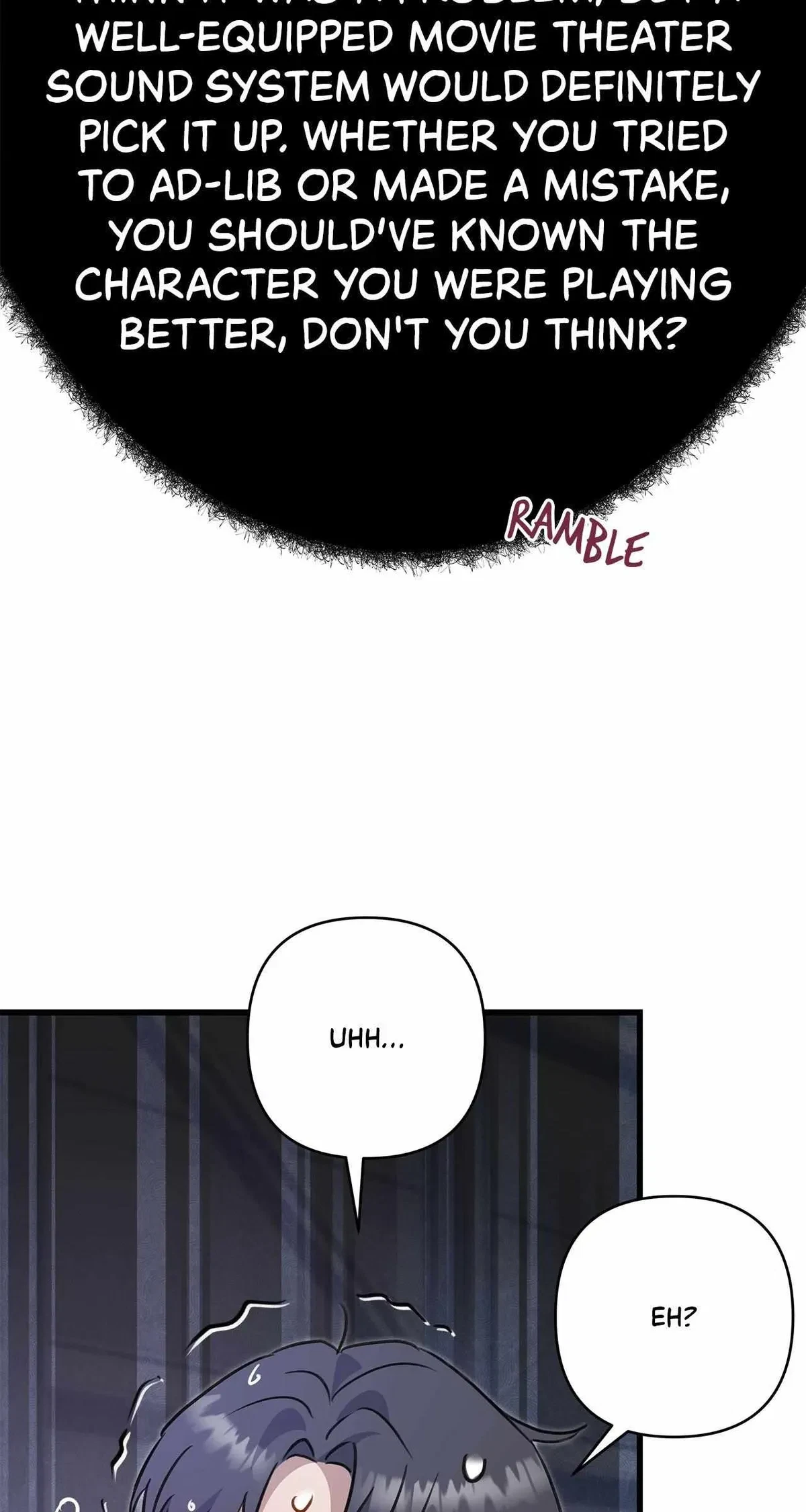 Chapter 9, page 60