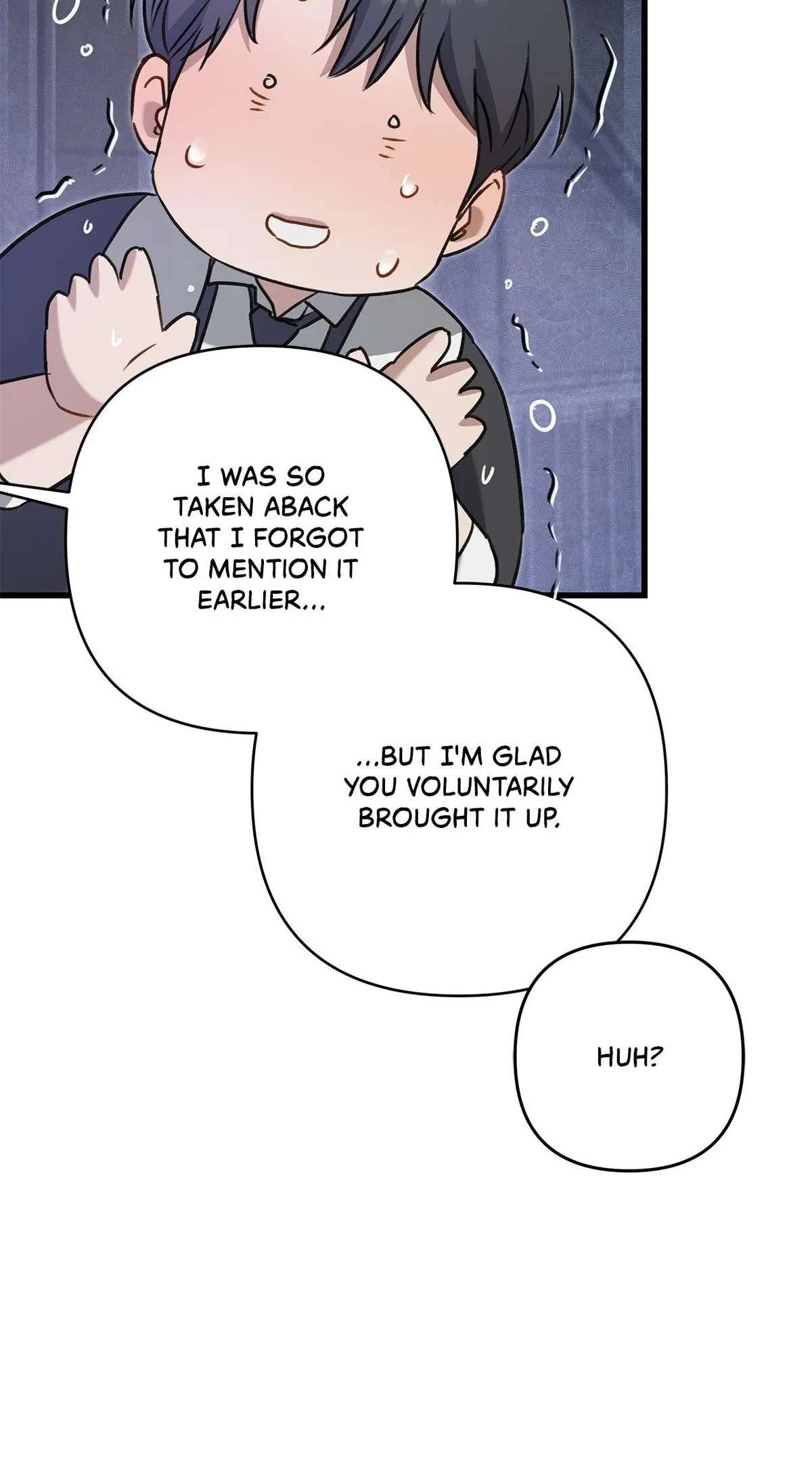 Chapter 9, page 61