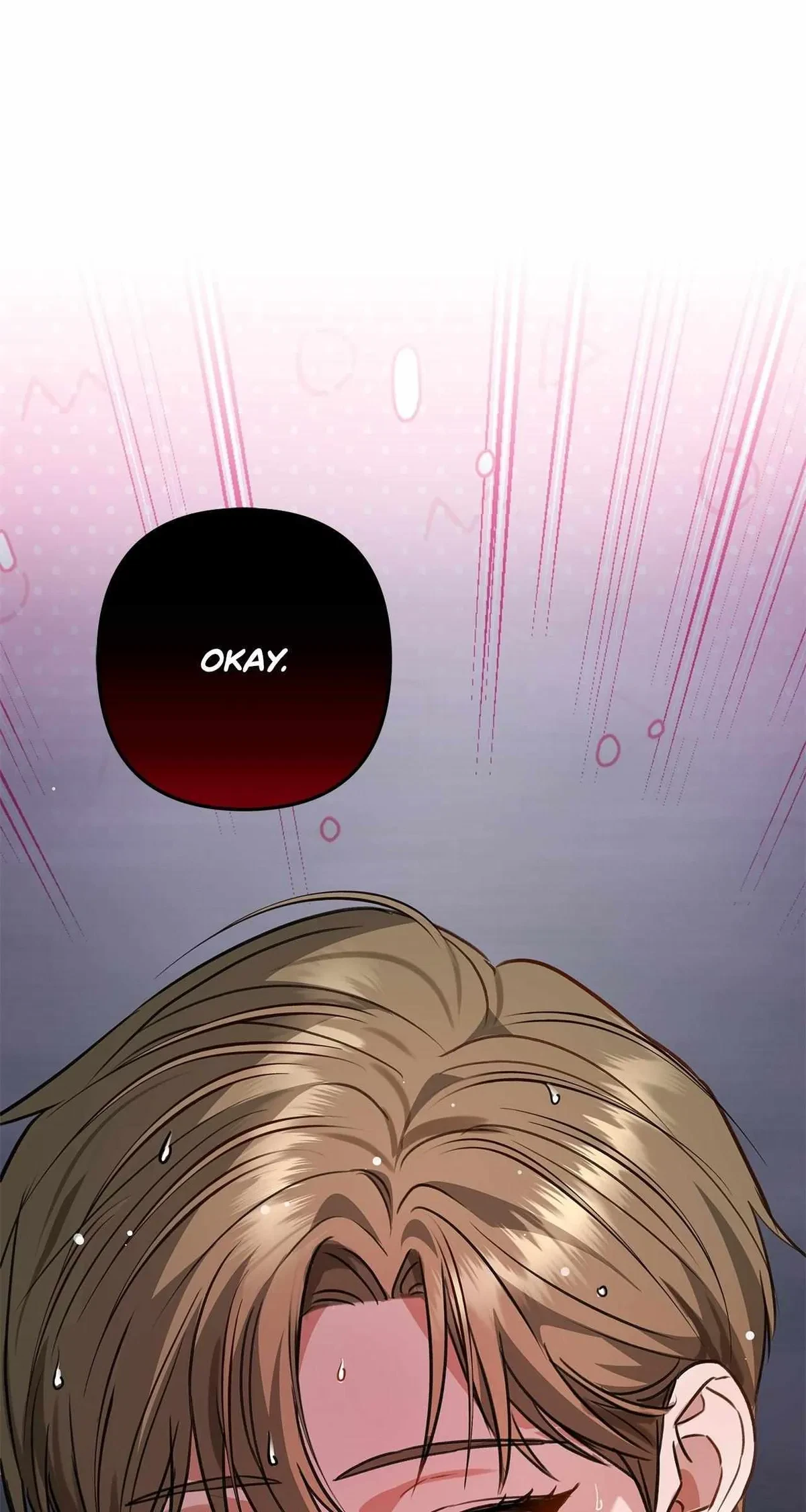 Chapter 9, page 62