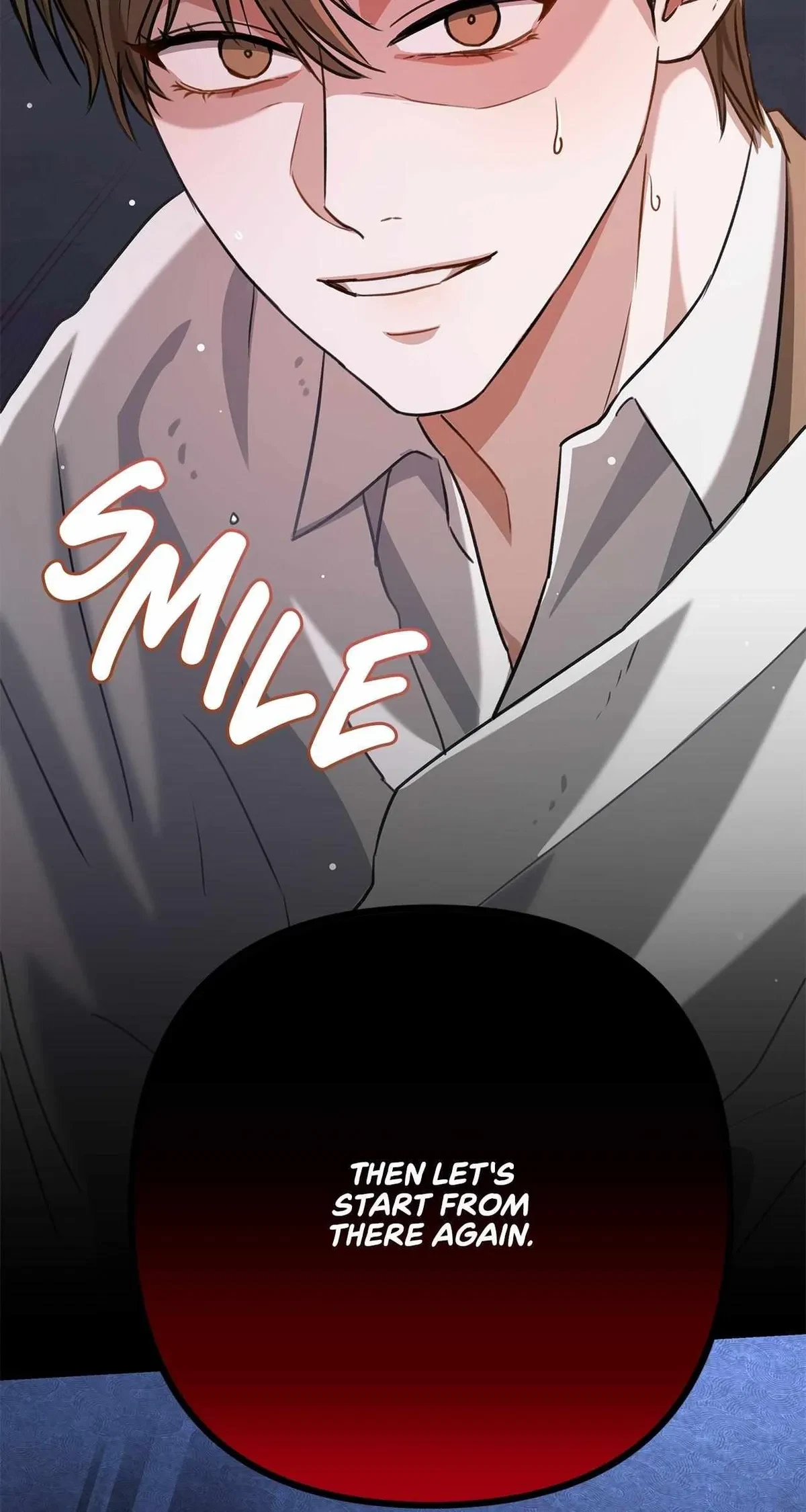 Chapter 9, page 63