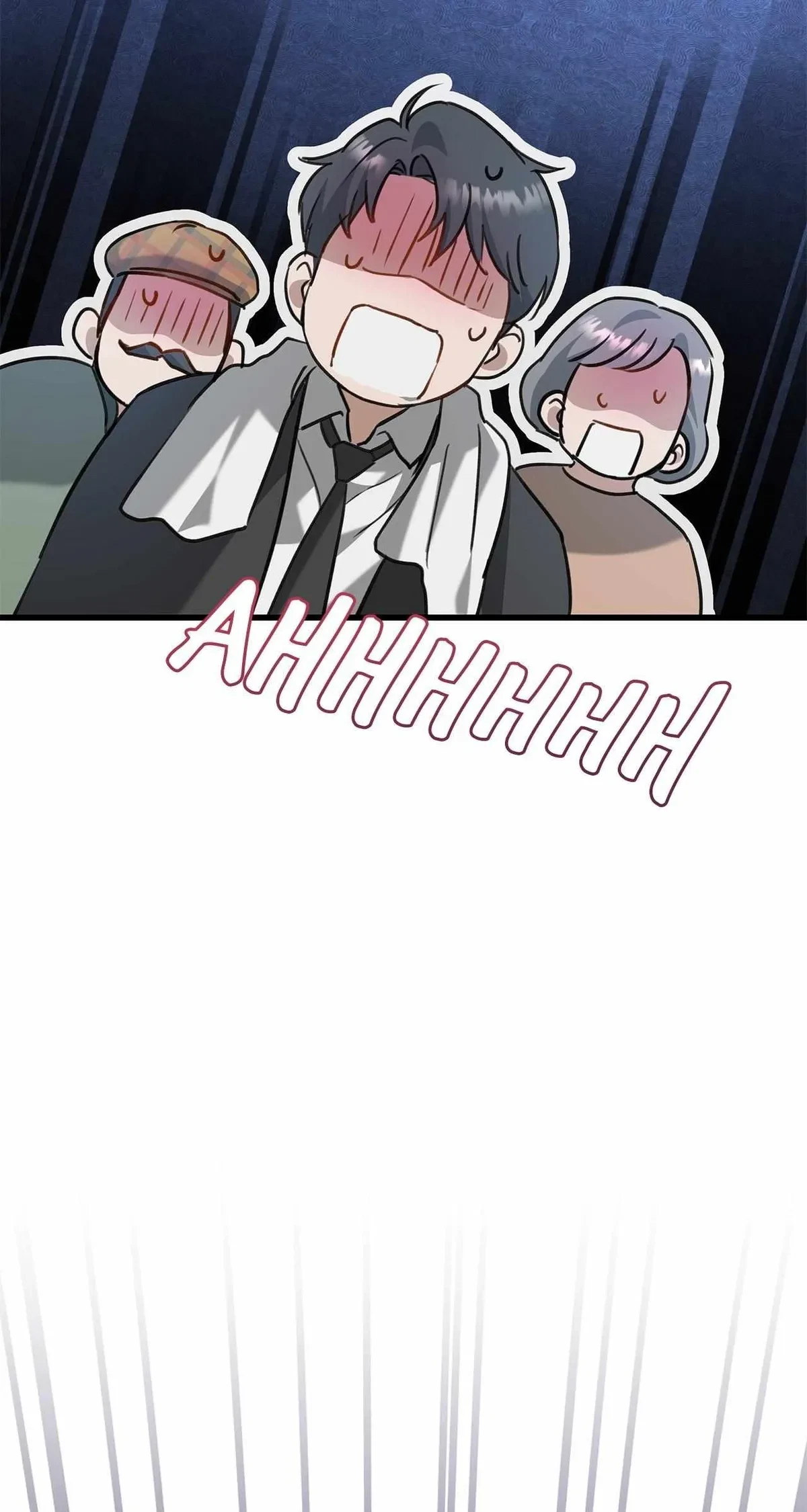 Chapter 9, page 64
