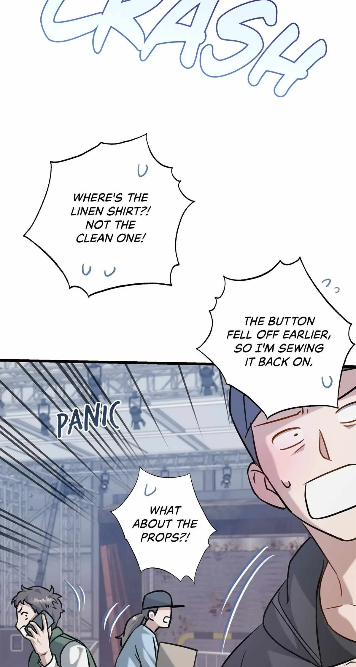 Chapter 9, page 66