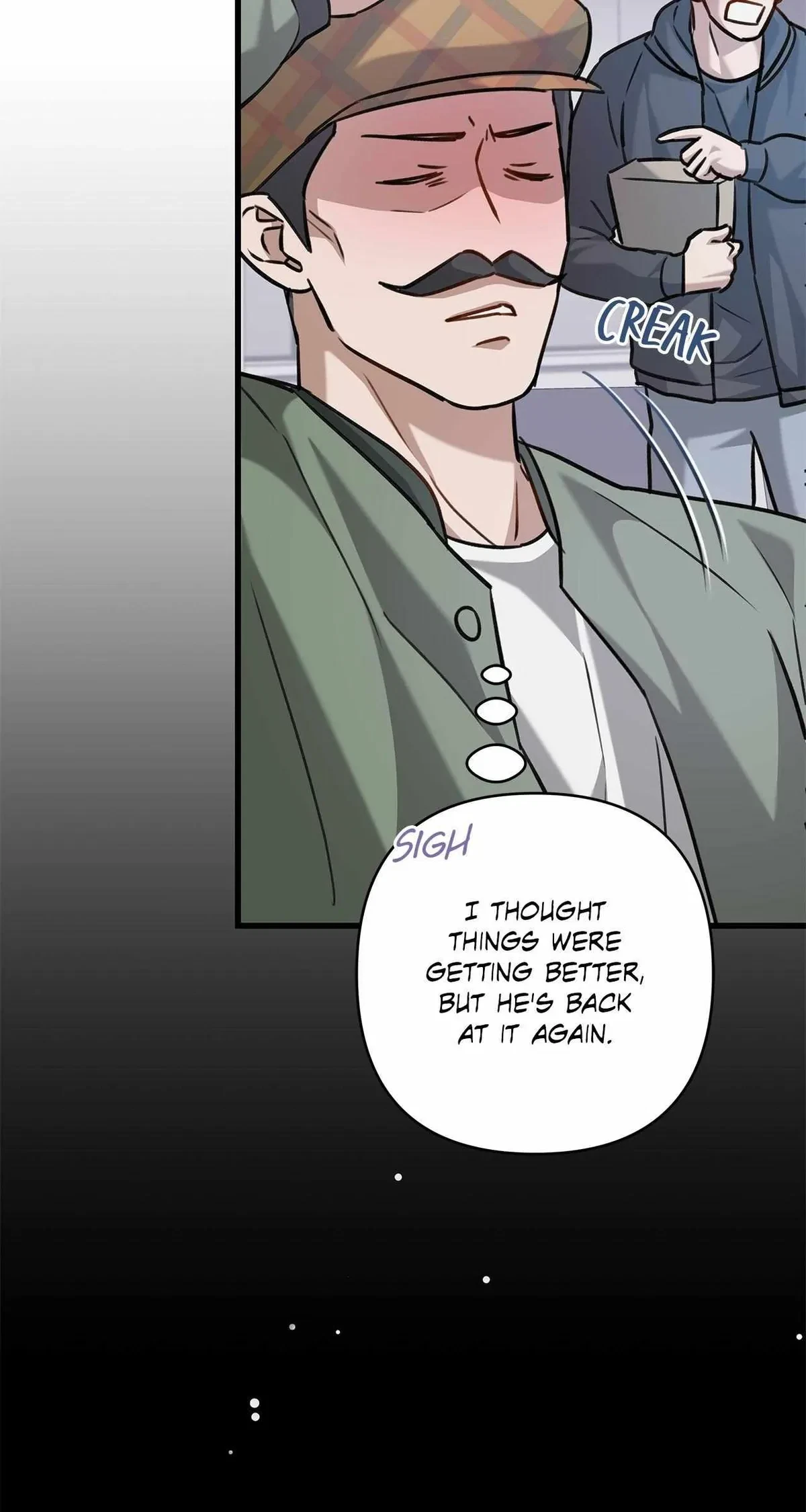 Chapter 9, page 68