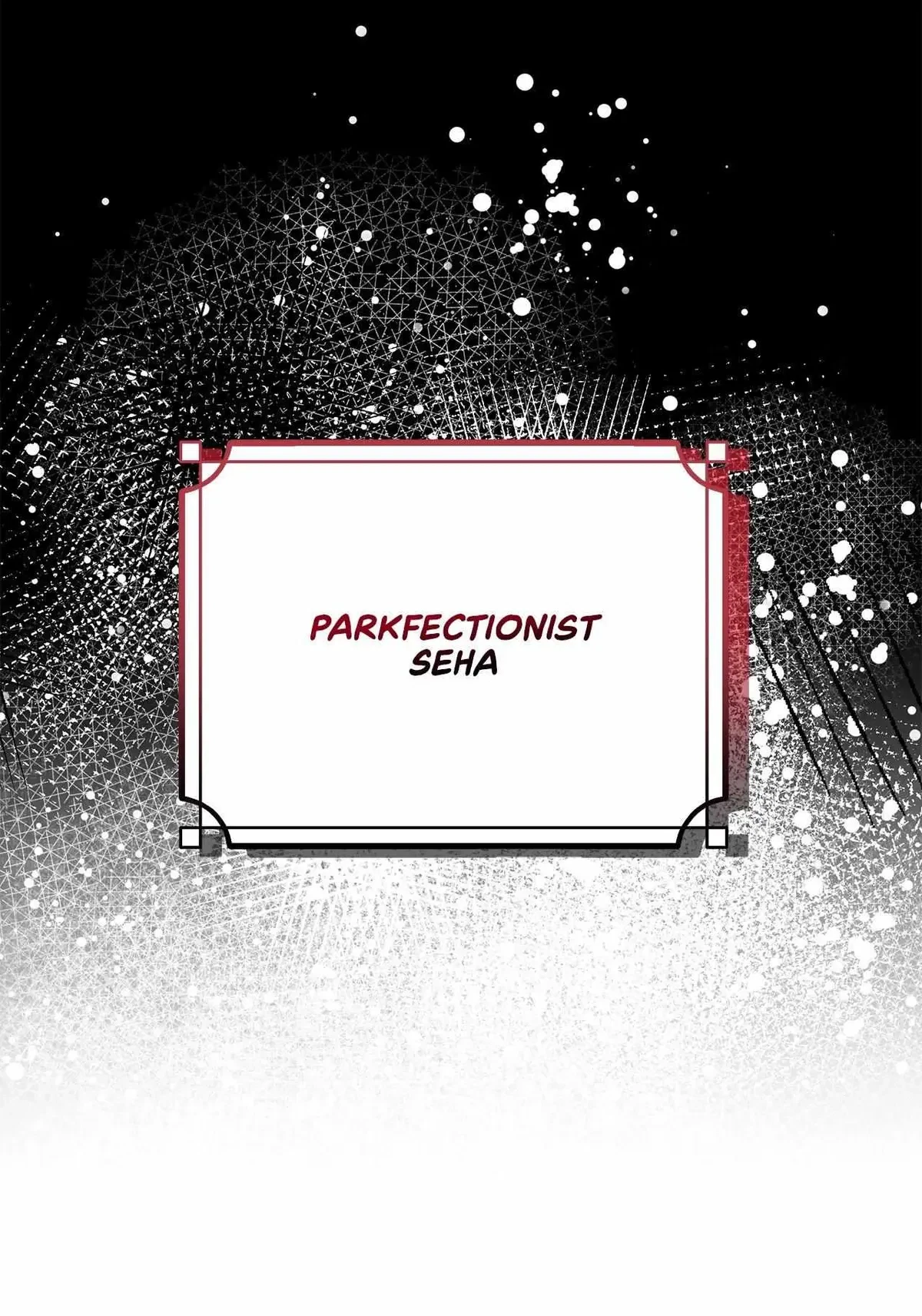 Chapter 9, page 69