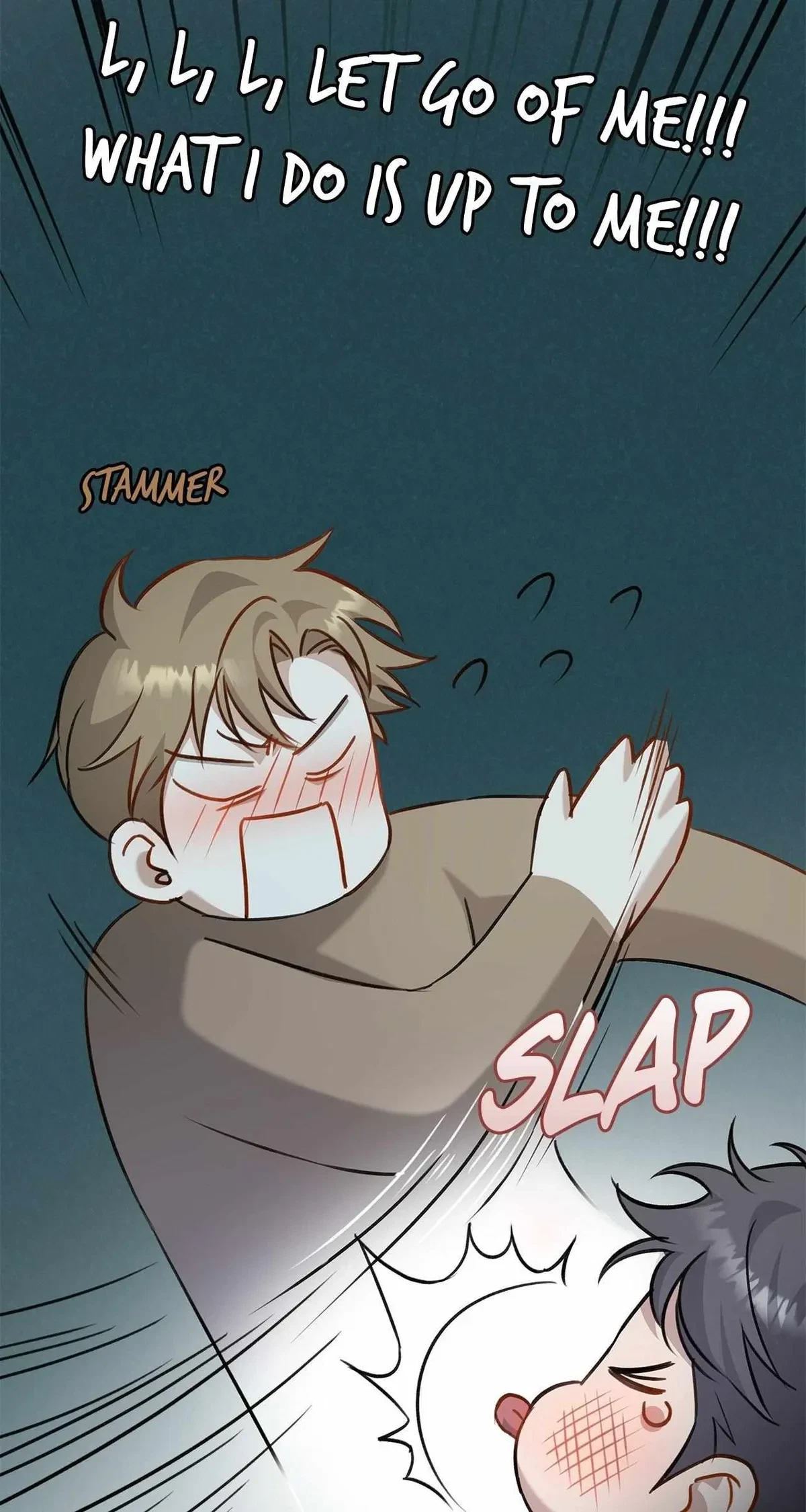 Chapter 9, page 7