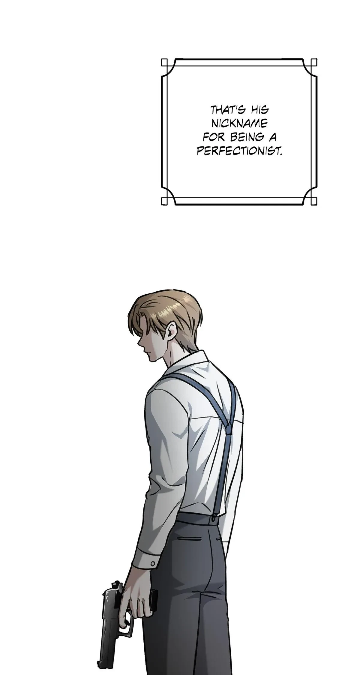 Chapter 9, page 70