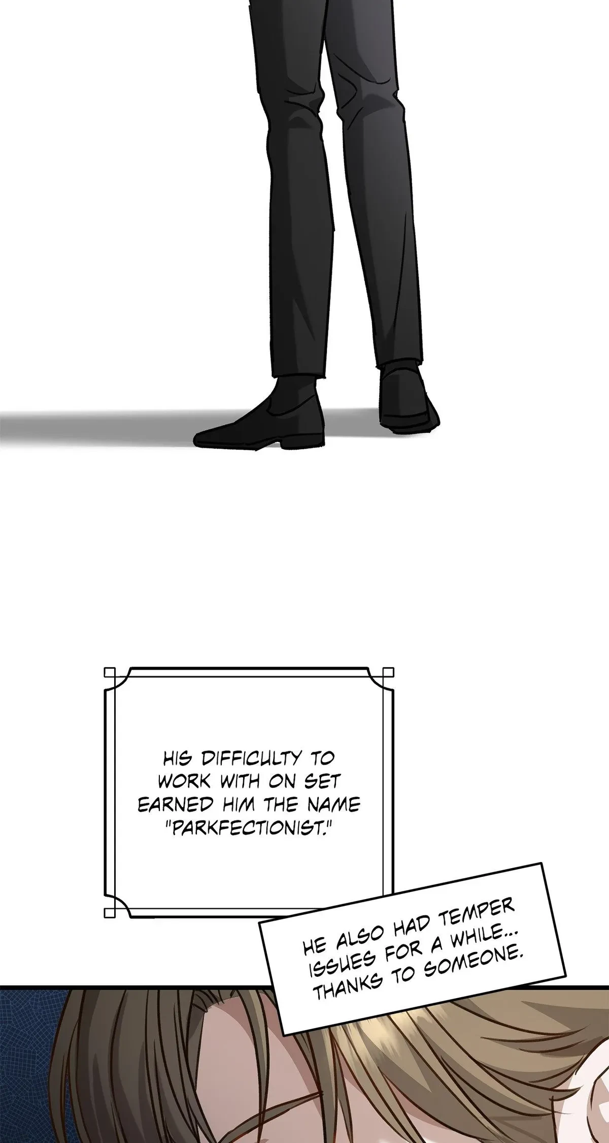 Chapter 9, page 71