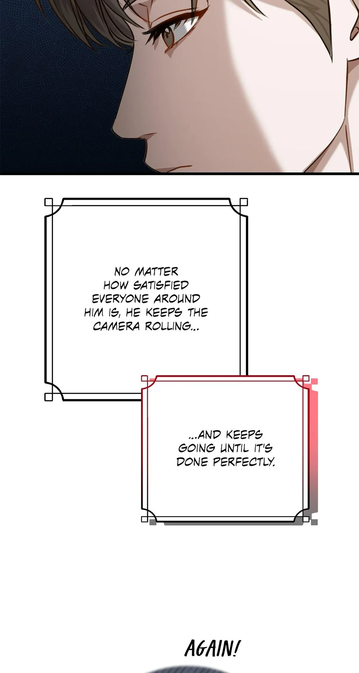 Chapter 9, page 72