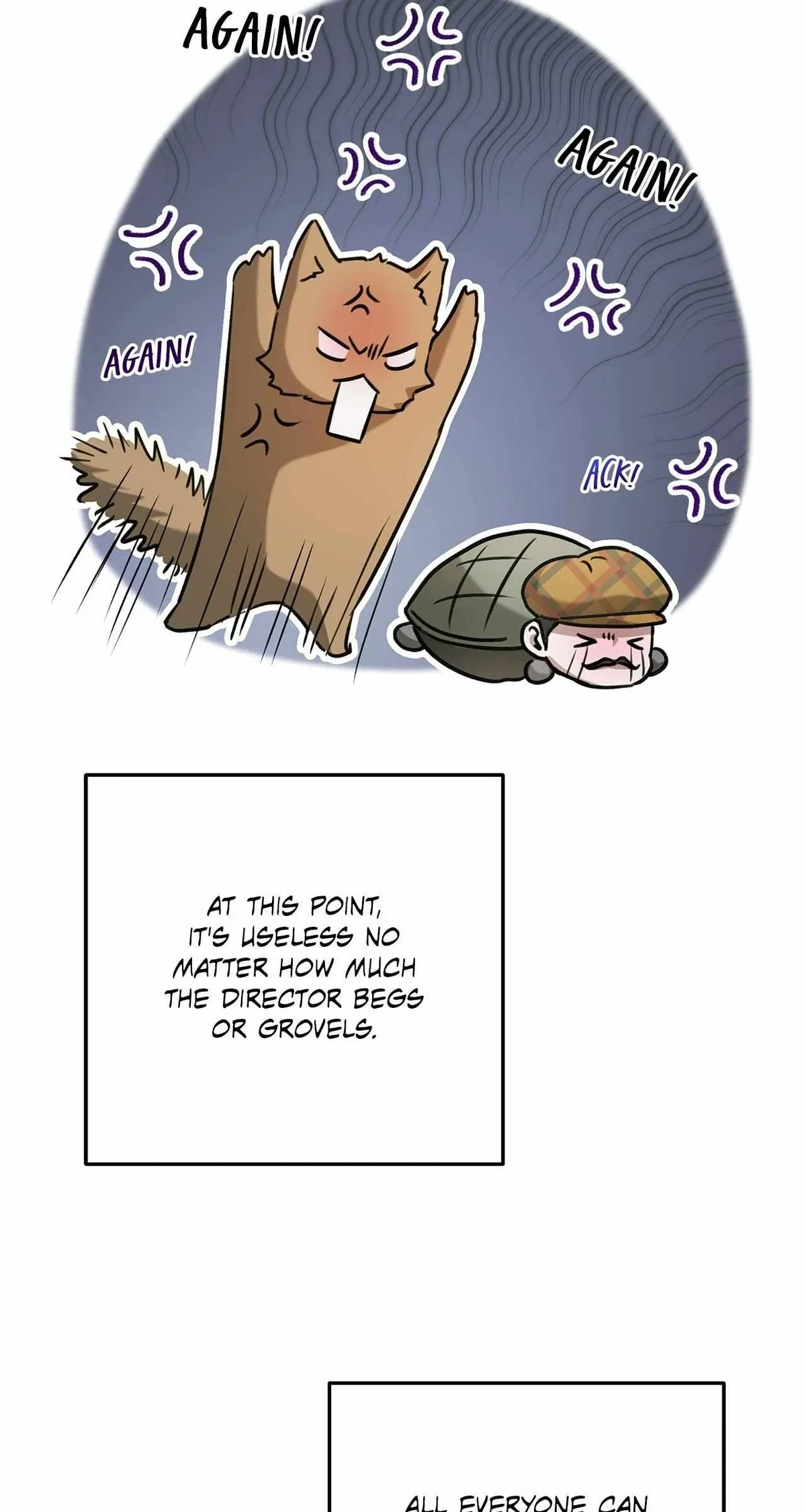 Chapter 9, page 73