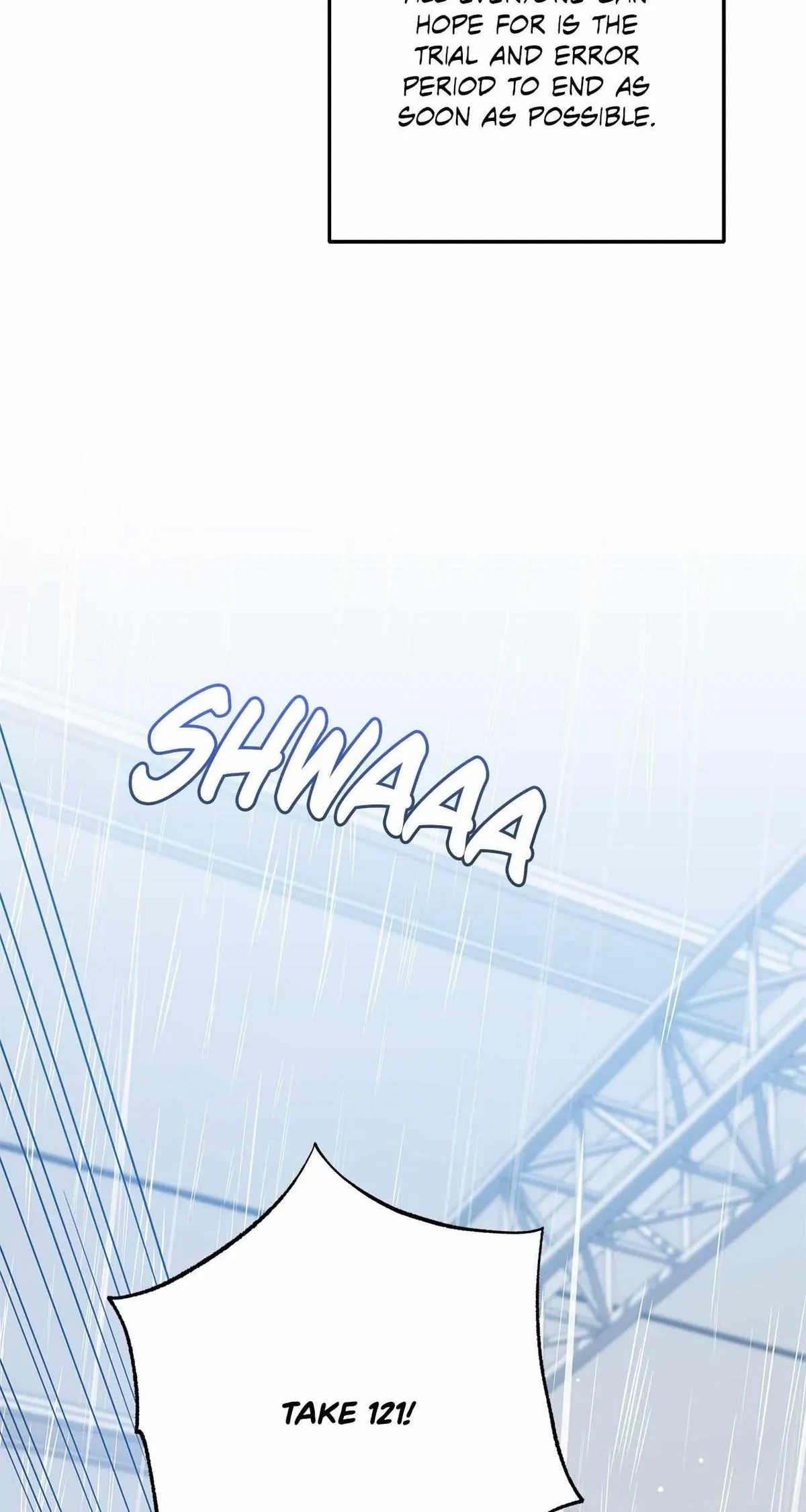 Chapter 9, page 74