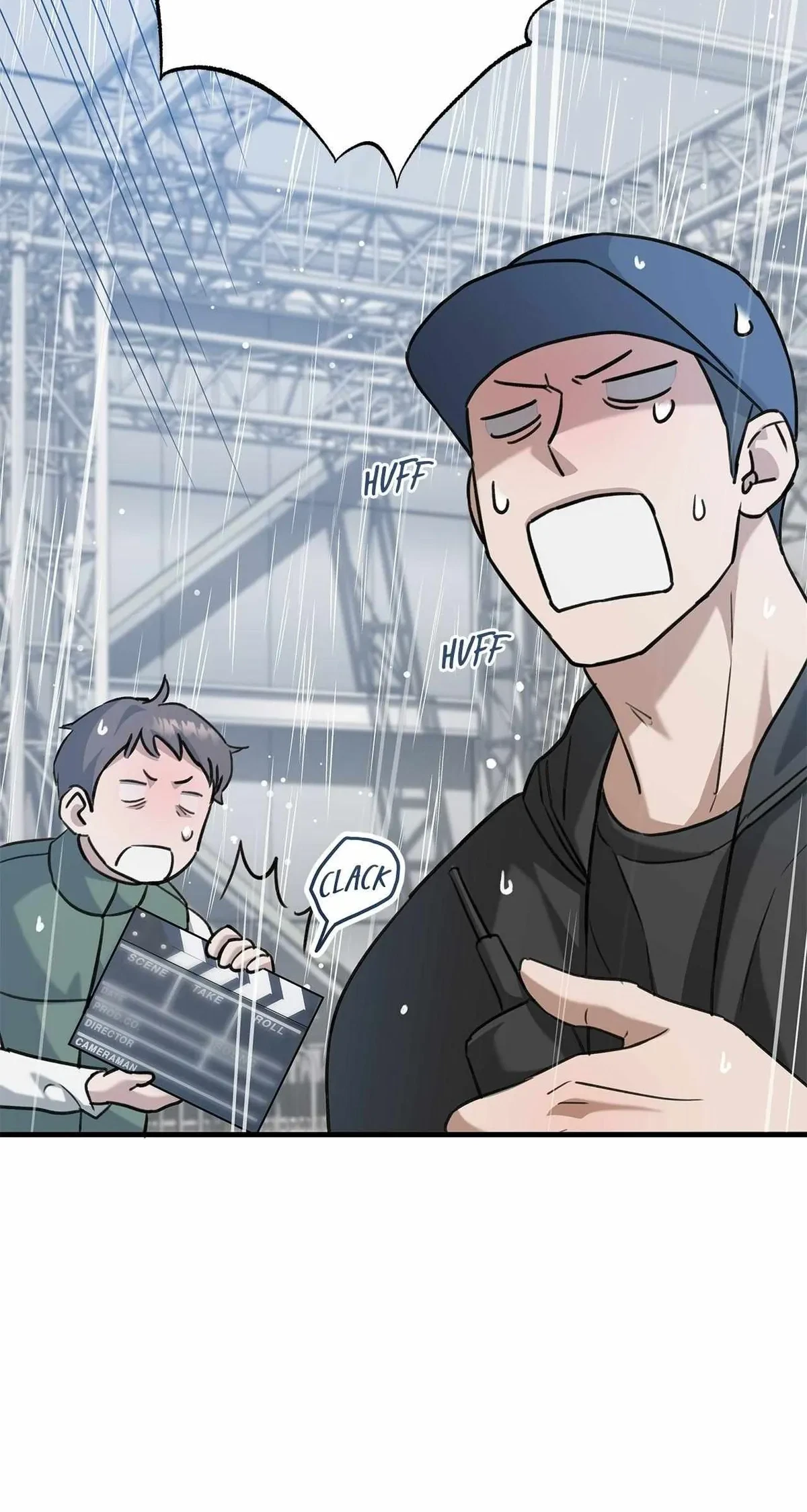 Chapter 9, page 75
