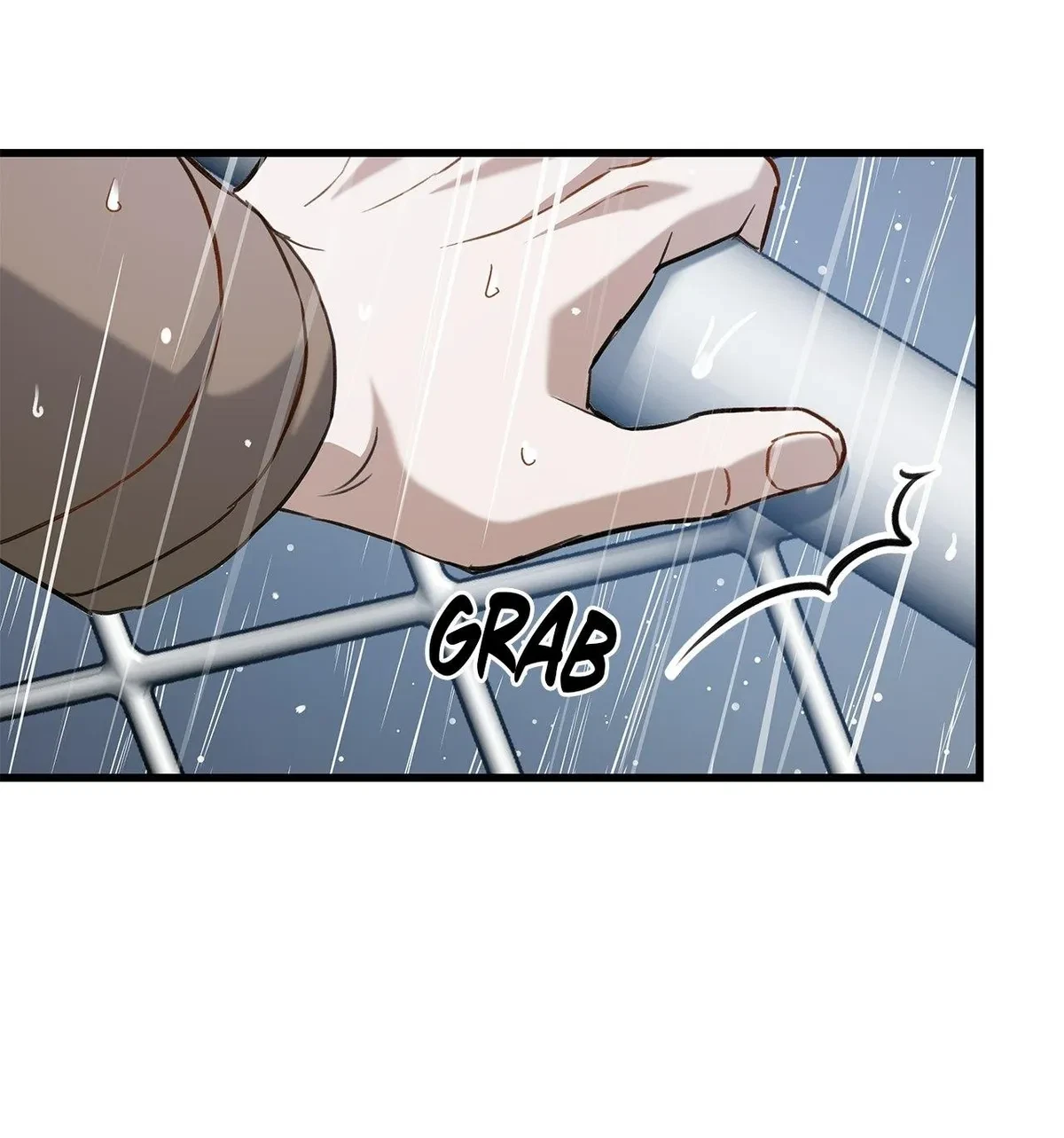 Chapter 9, page 76