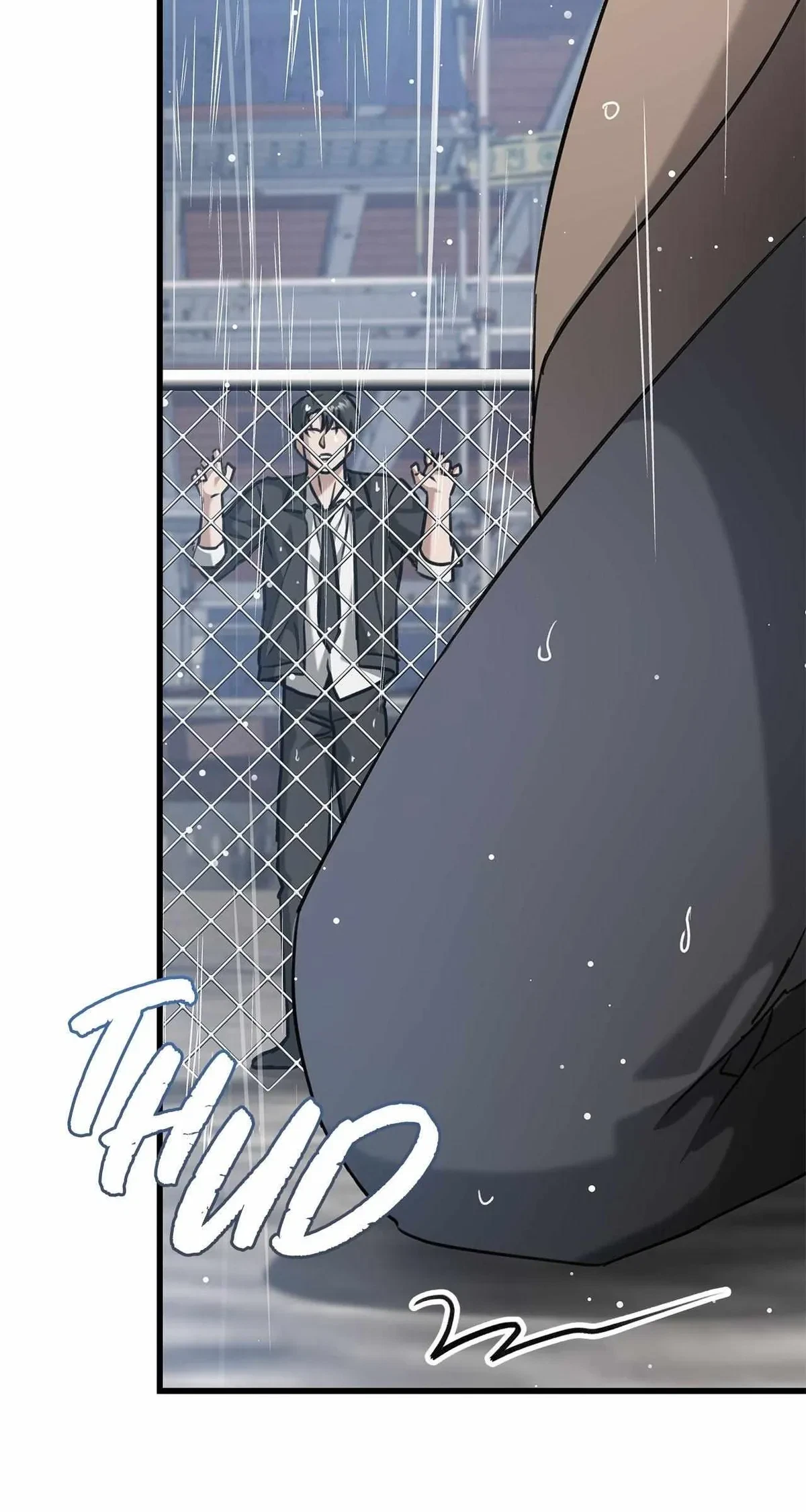 Chapter 9, page 79