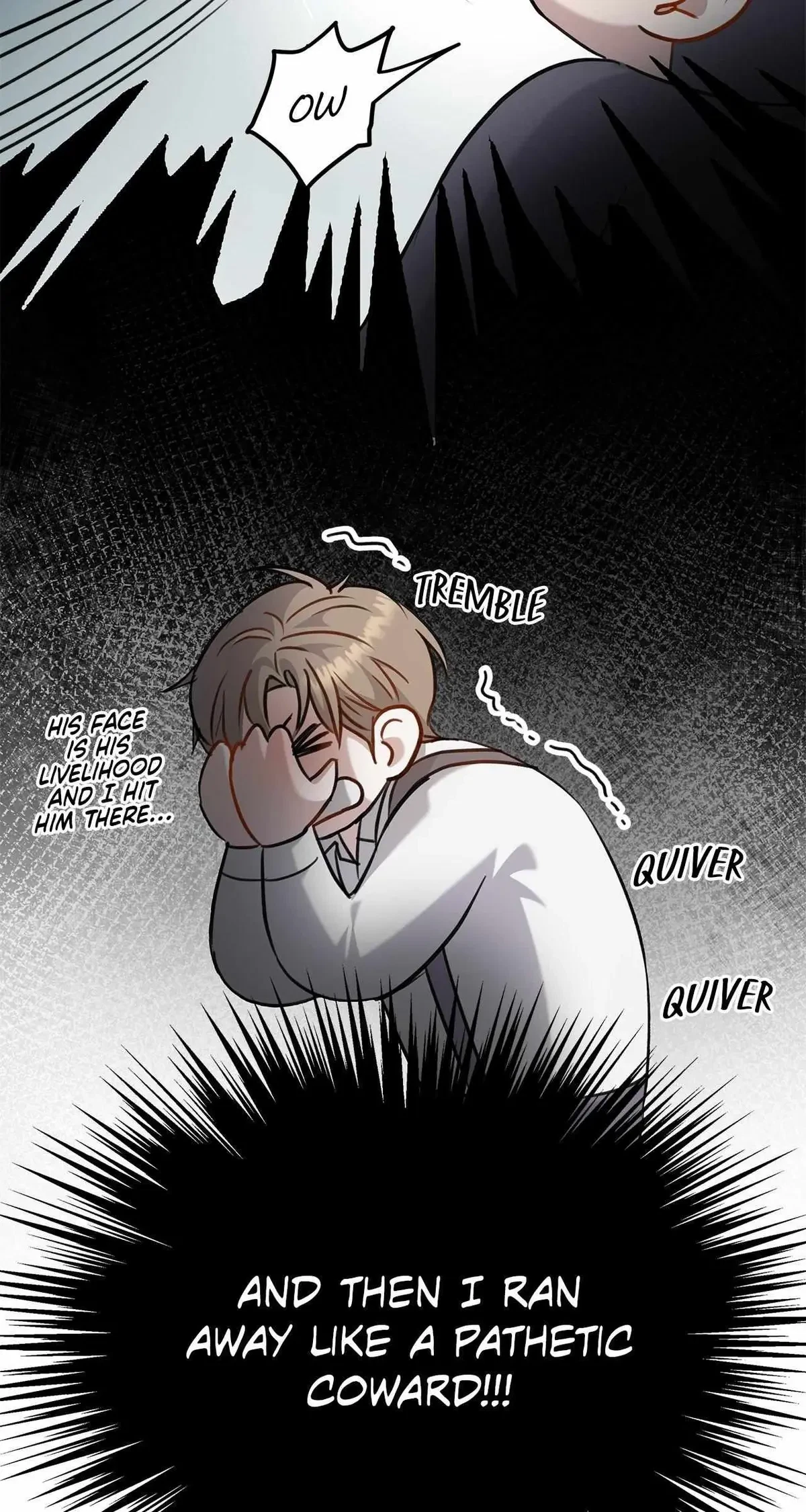 Chapter 9, page 8