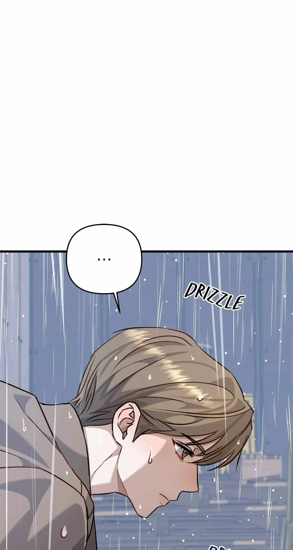 Chapter 9, page 80