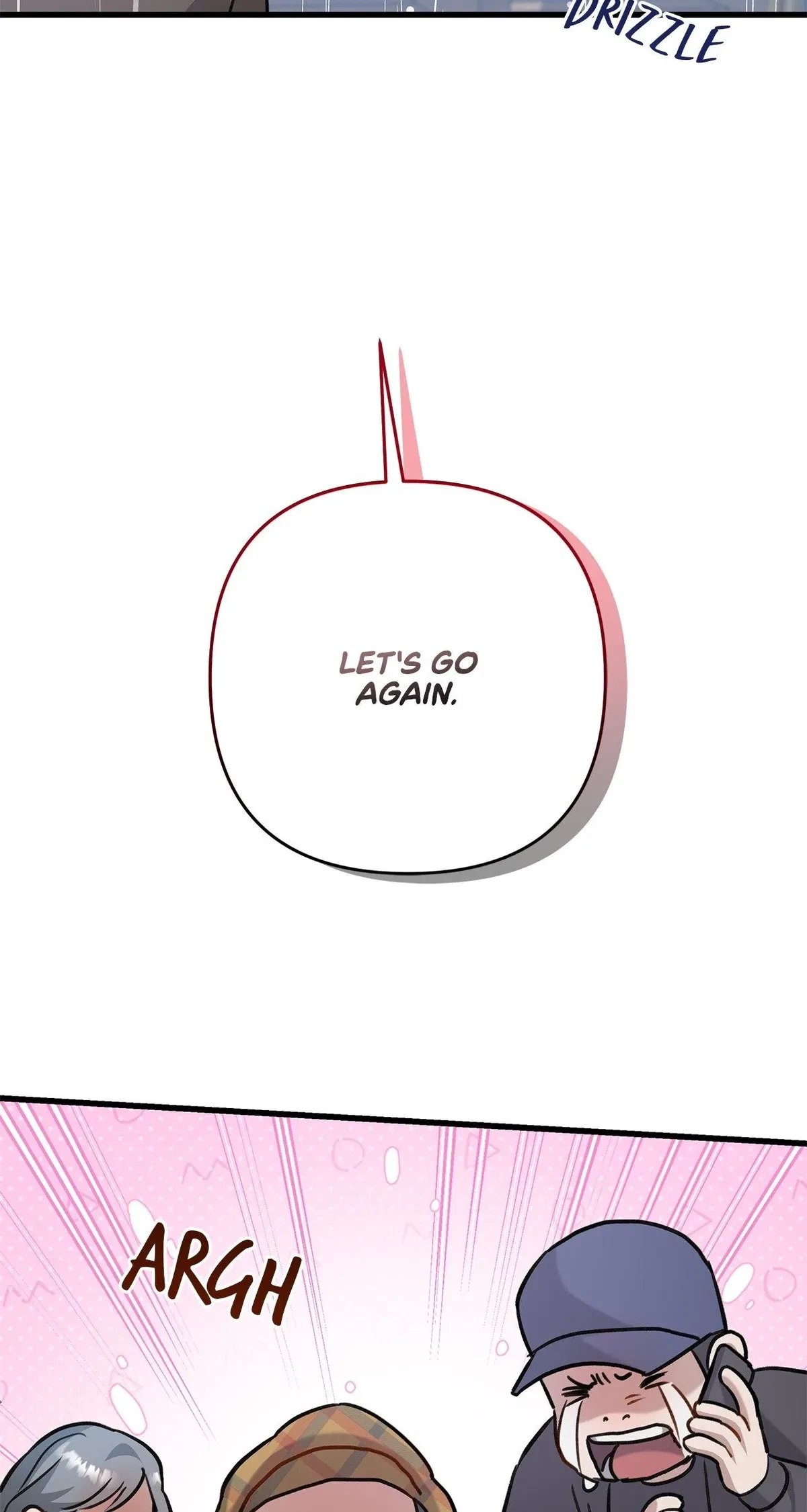 Chapter 9, page 81