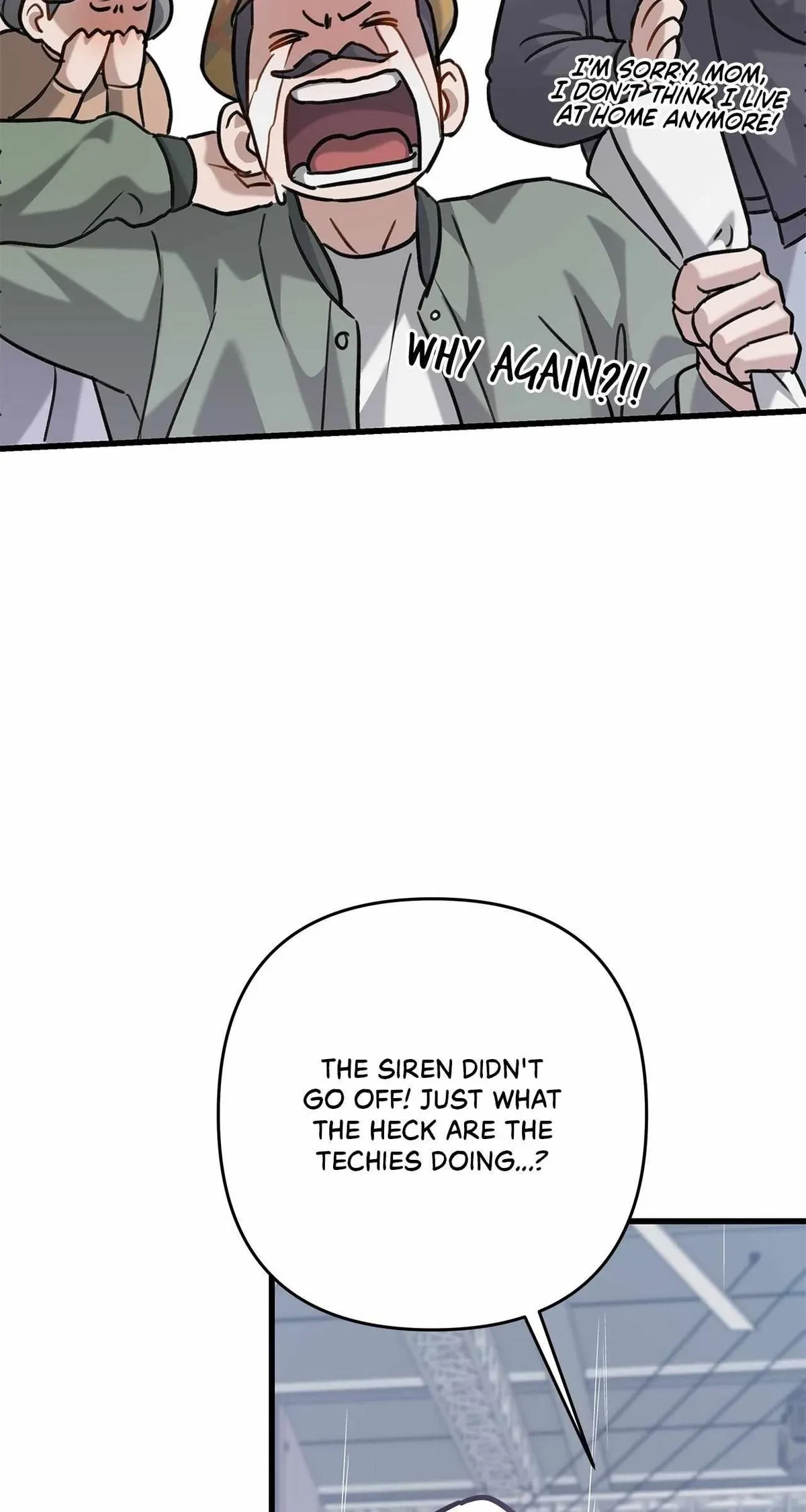 Chapter 9, page 82