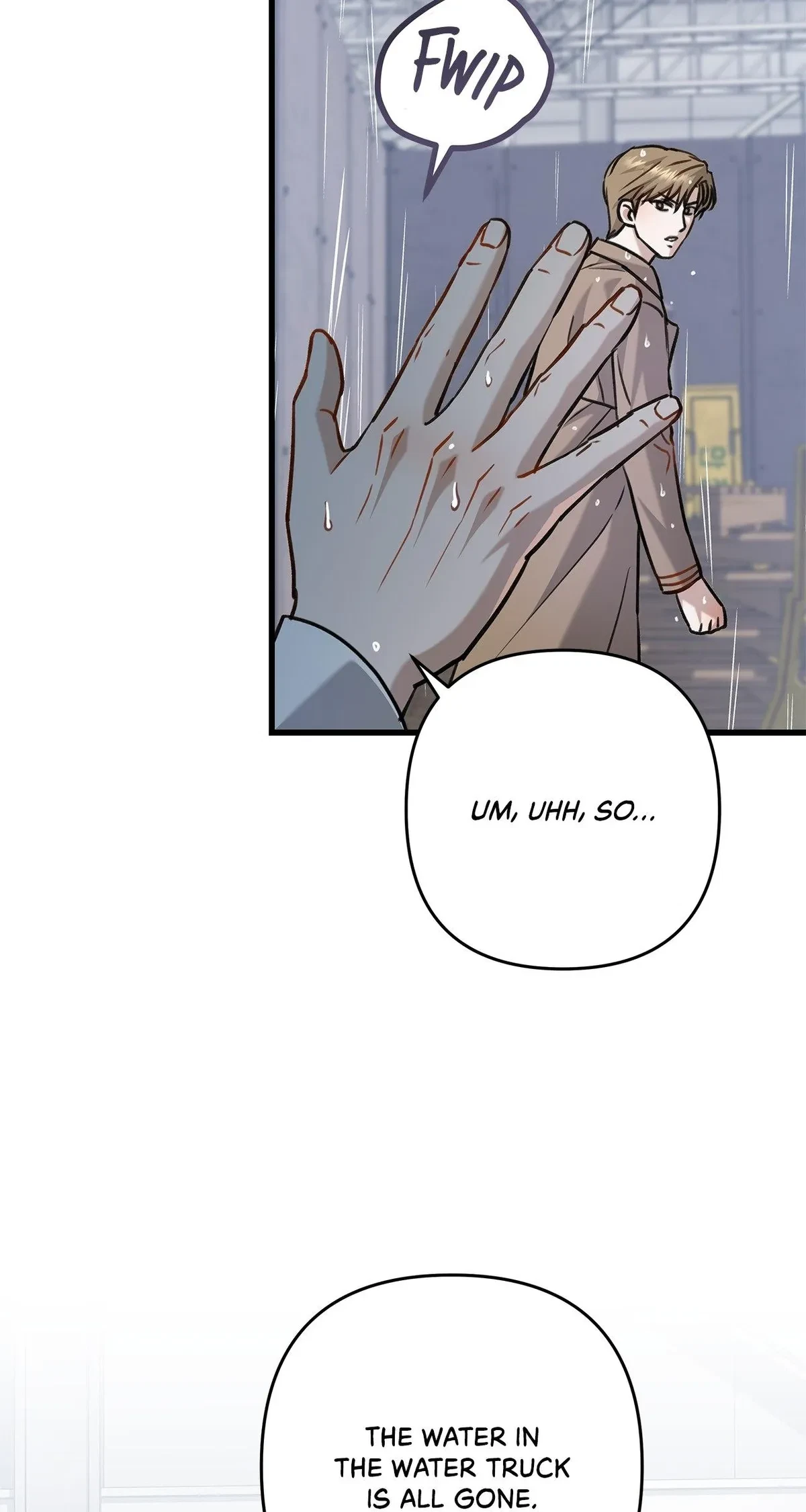 Chapter 9, page 83