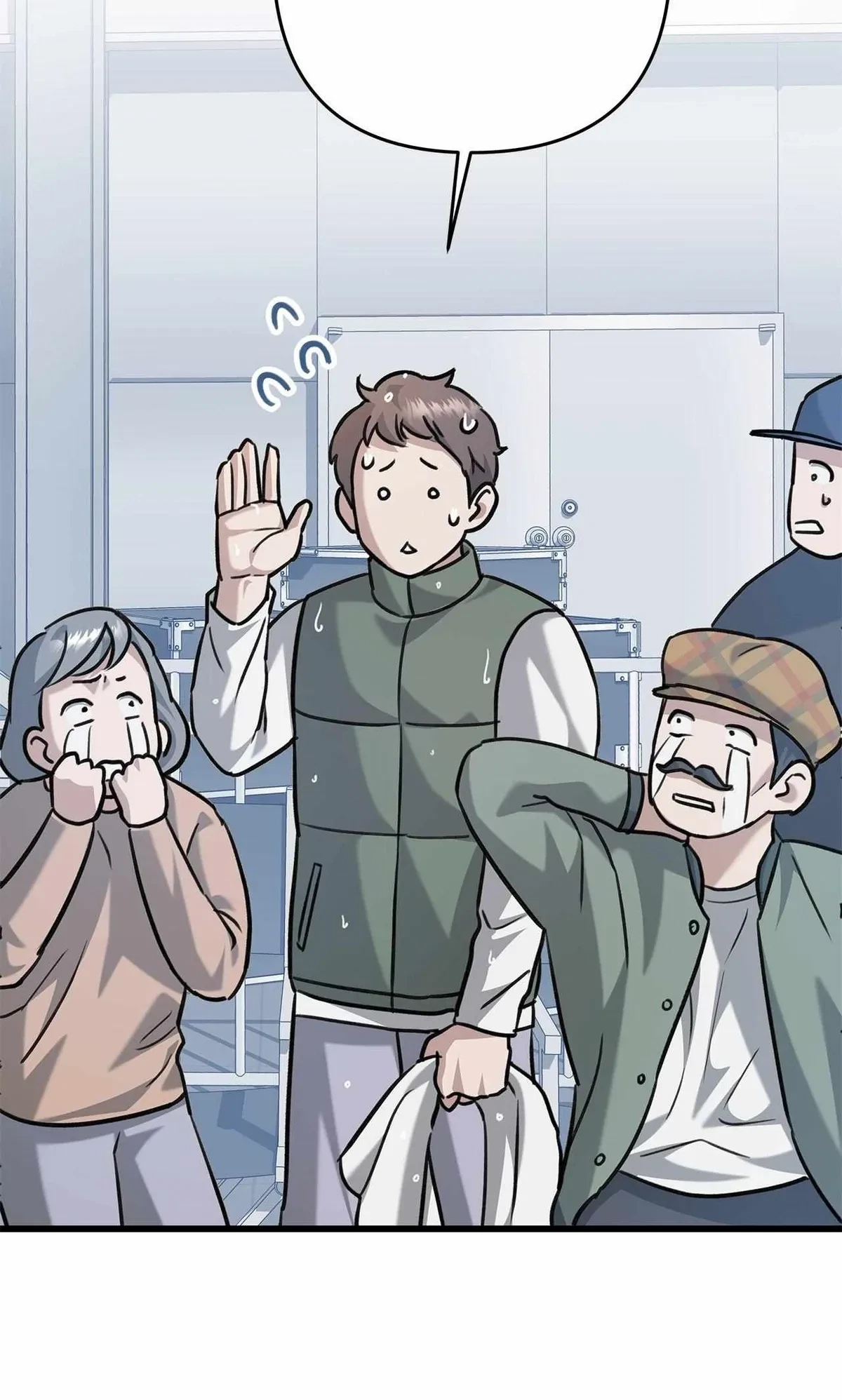 Chapter 9, page 84