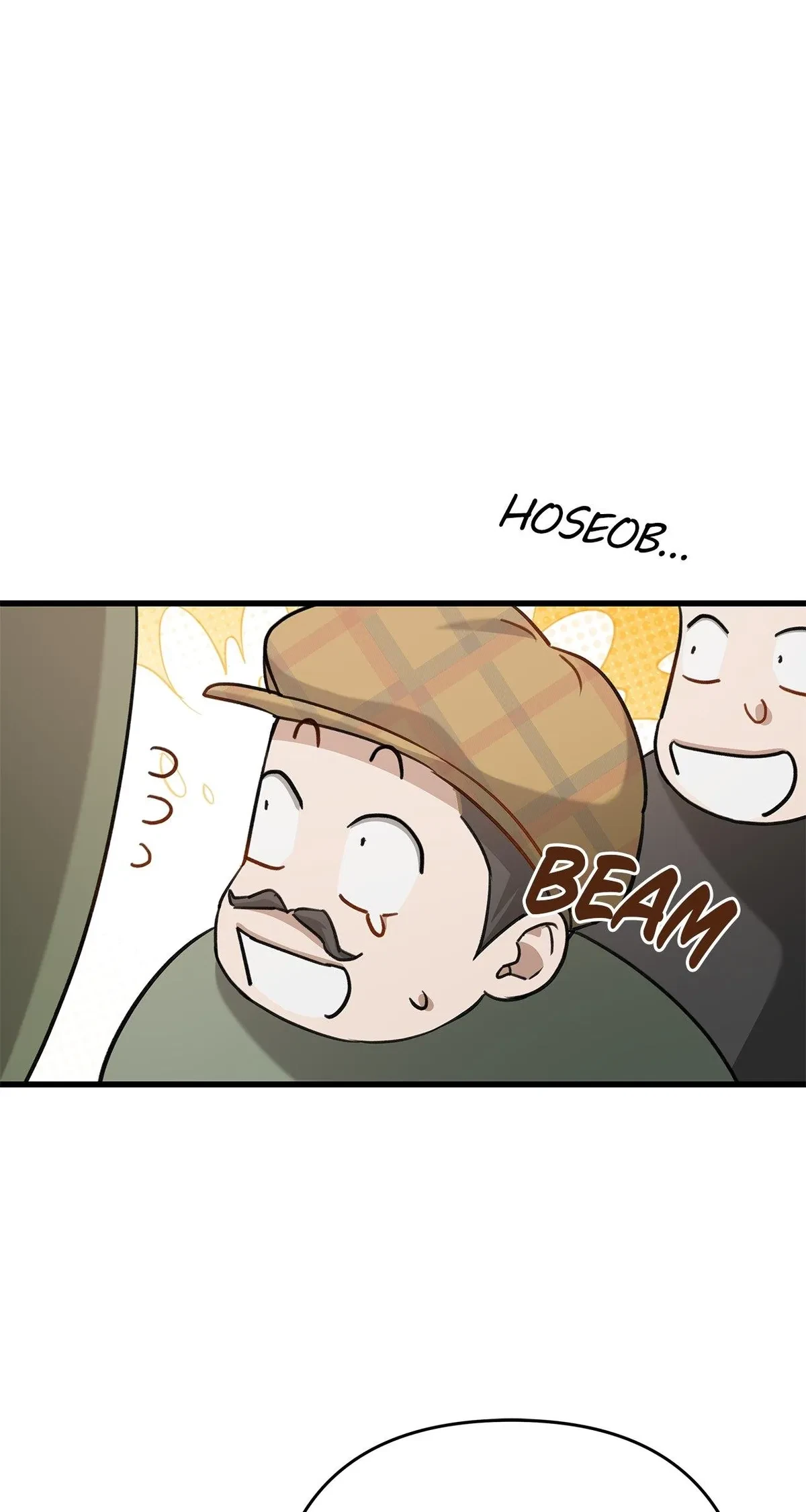 Chapter 9, page 85