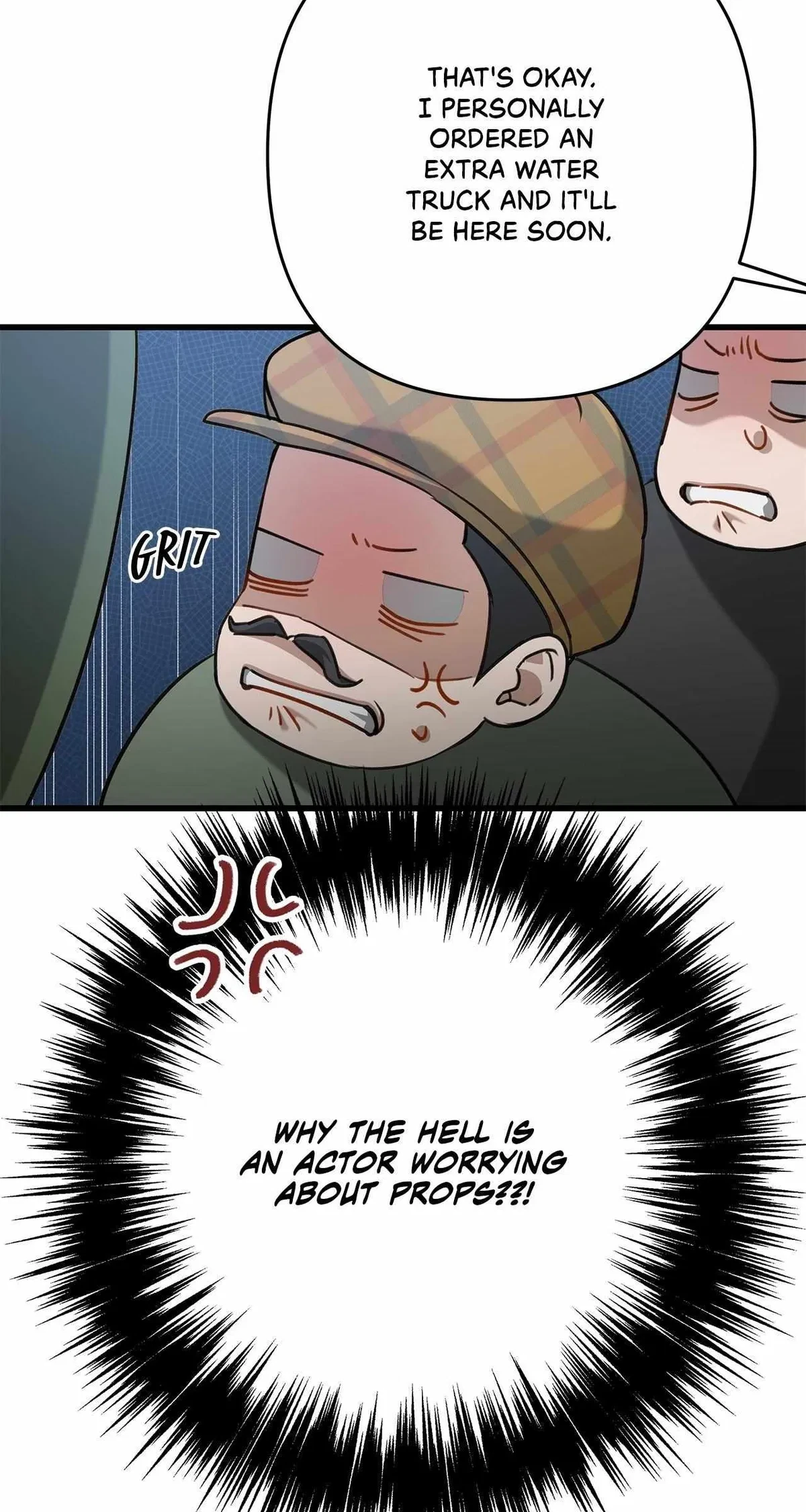 Chapter 9, page 86