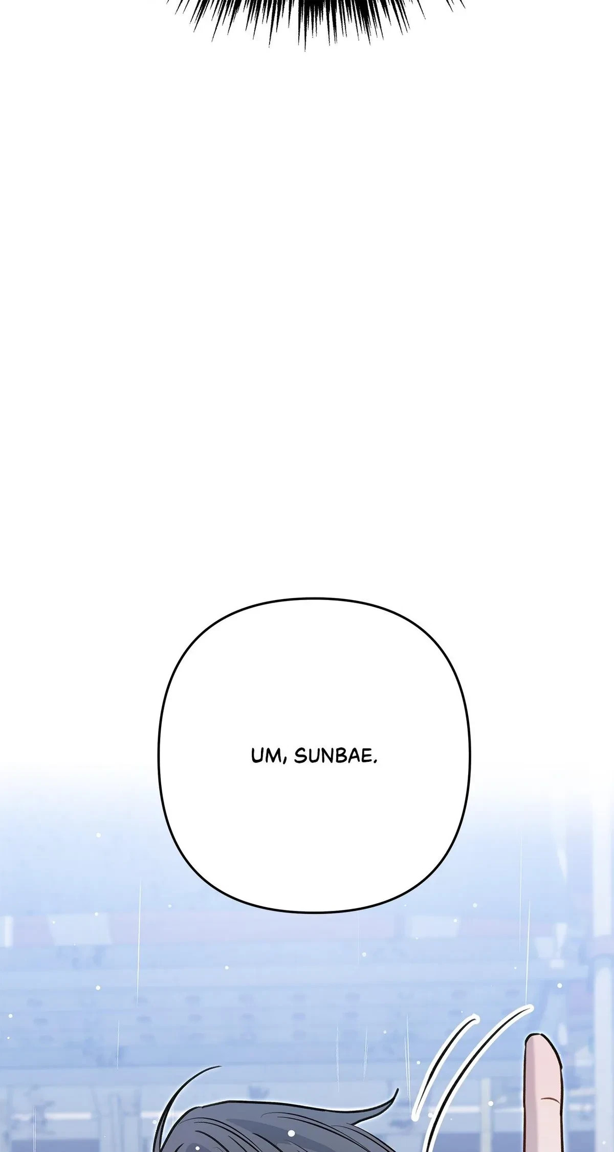 Chapter 9, page 87