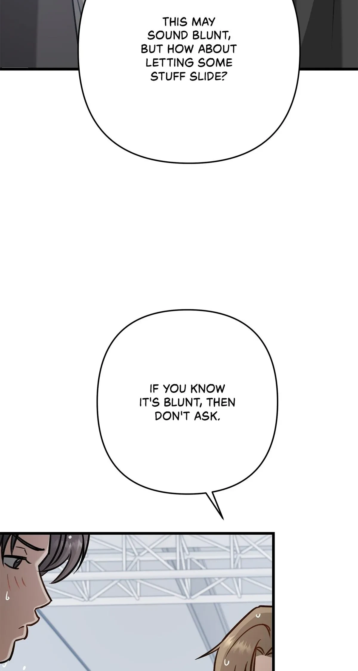 Chapter 9, page 89
