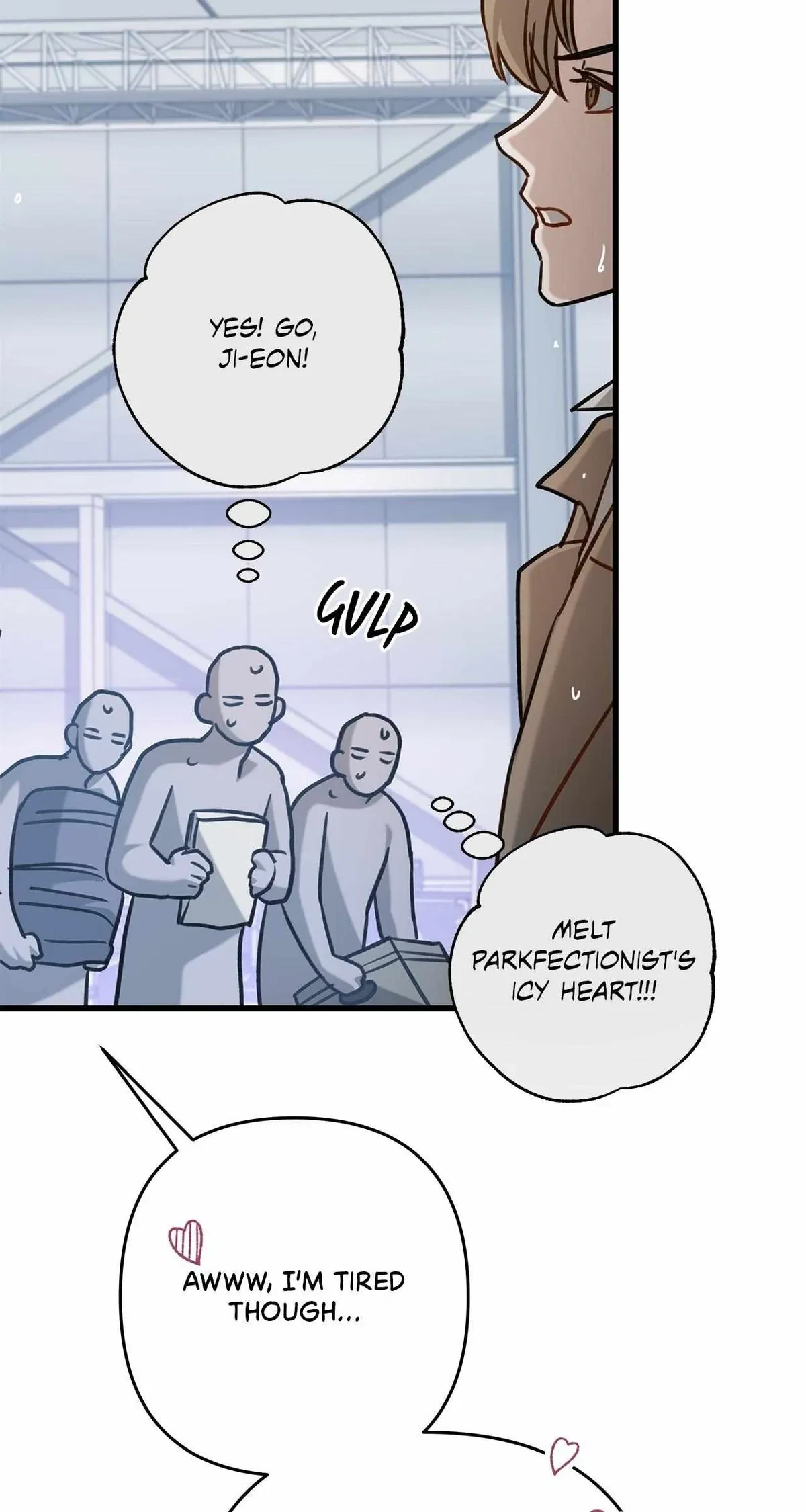 Chapter 9, page 90
