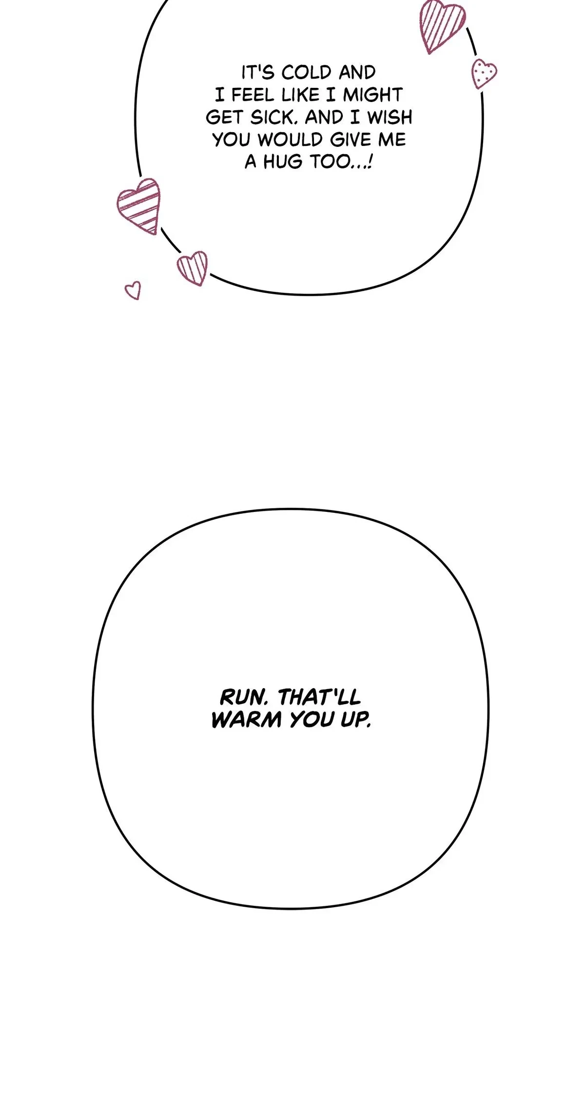 Chapter 9, page 91