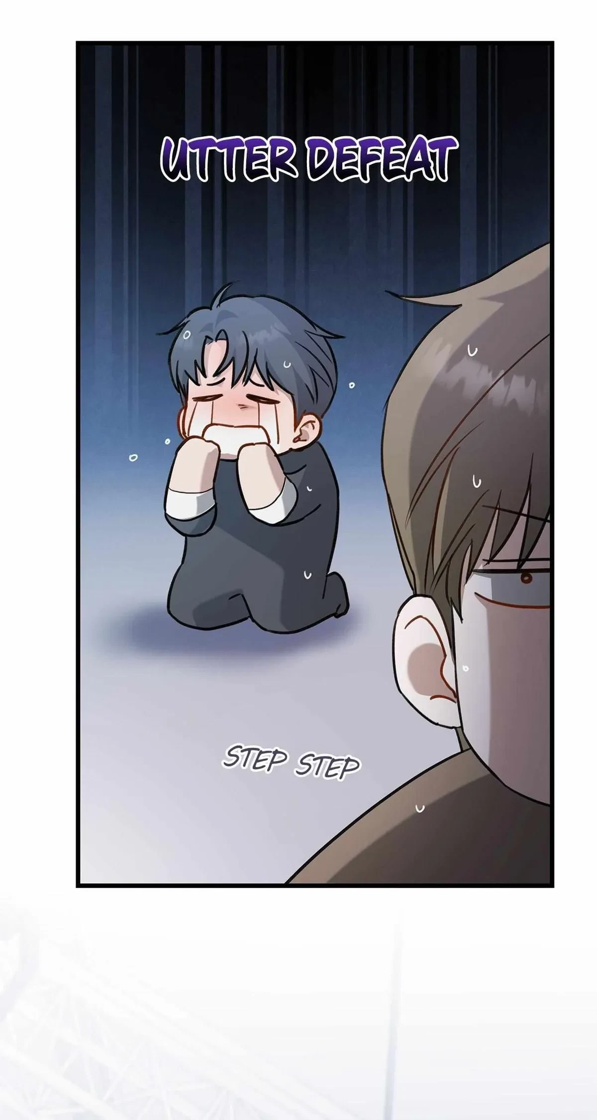 Chapter 9, page 93