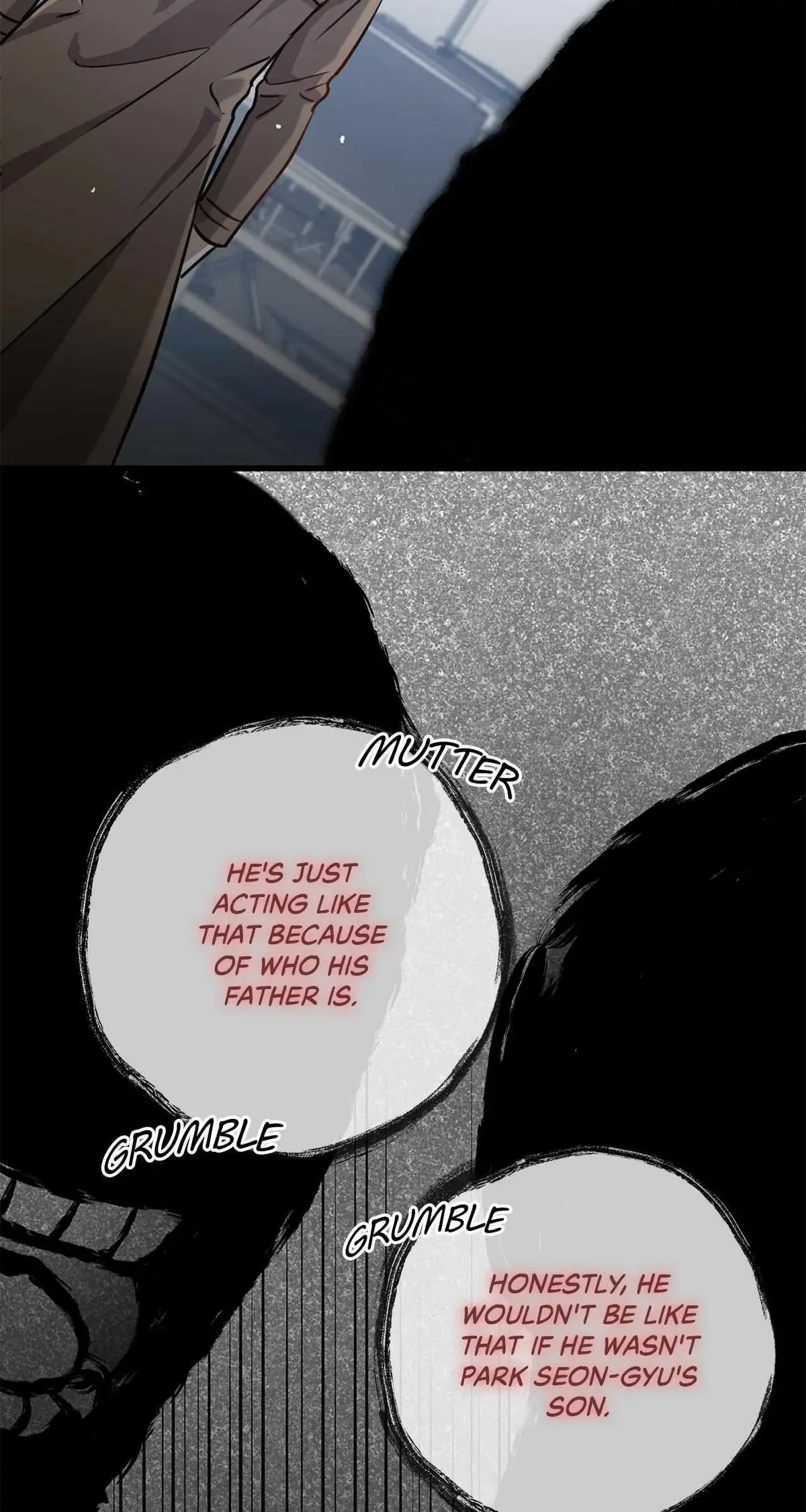 Chapter 9, page 95