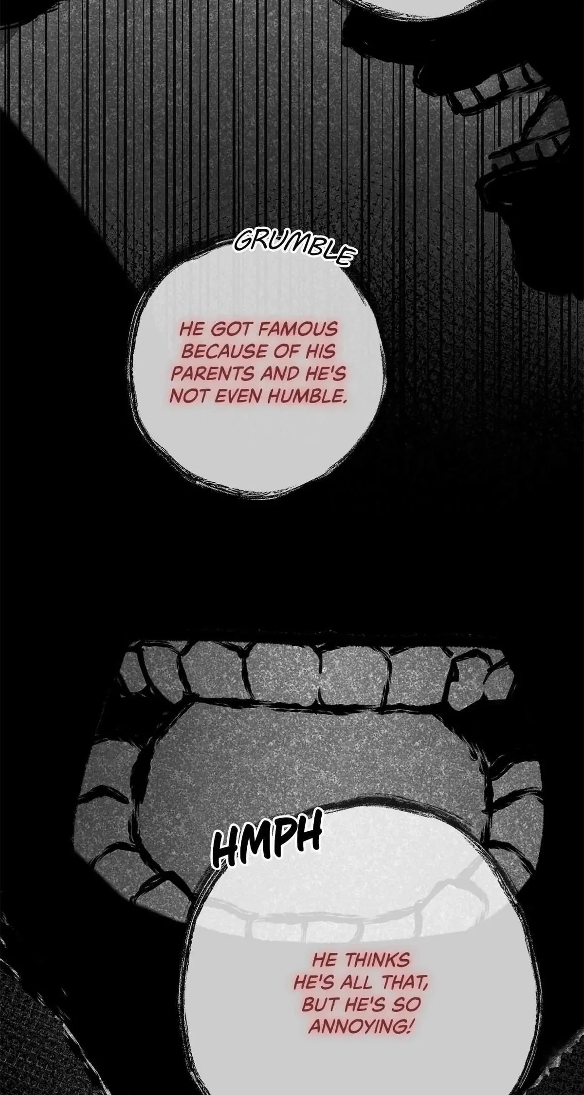 Chapter 9, page 96