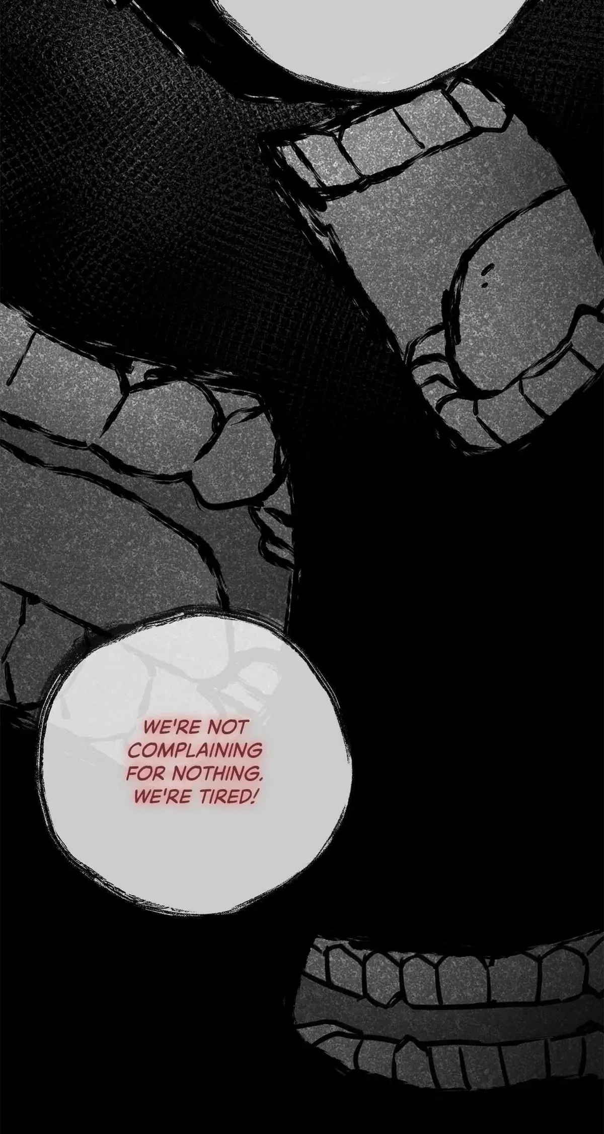 Chapter 9, page 97