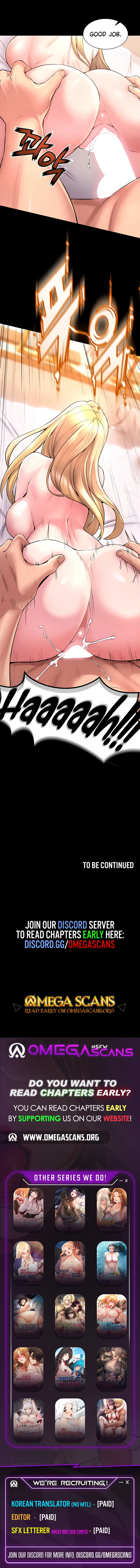 Chapter 14, page 9
