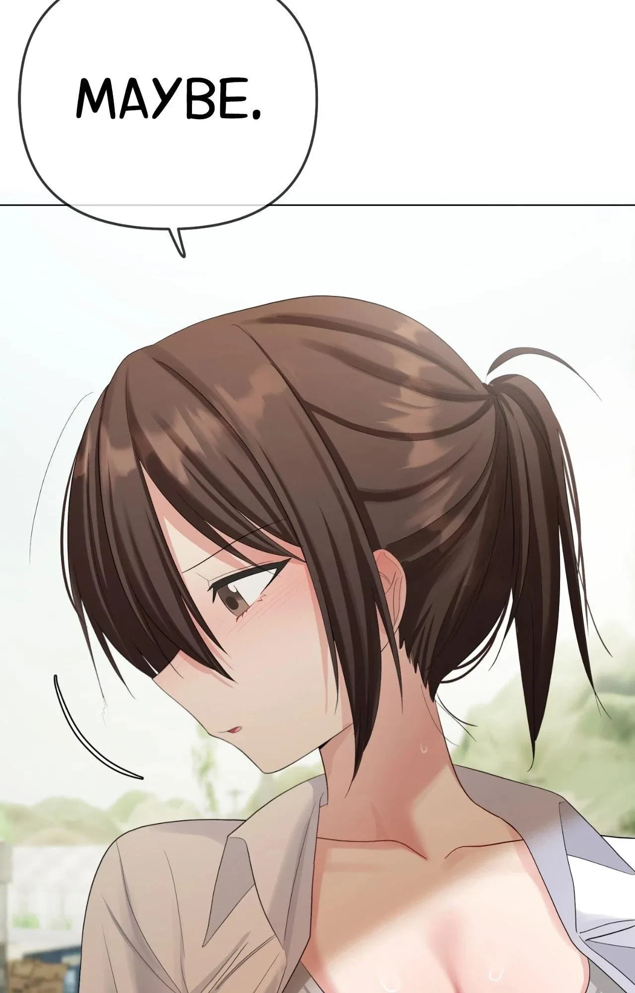 Chapter 15.07, page 10