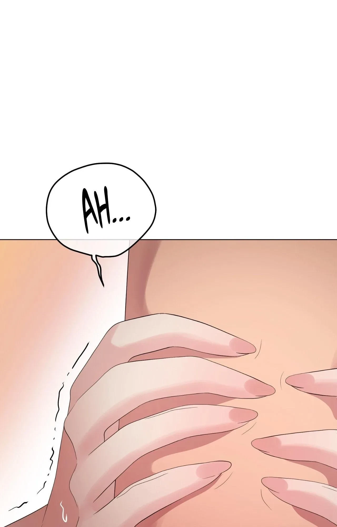 Chapter 15.07, page 107