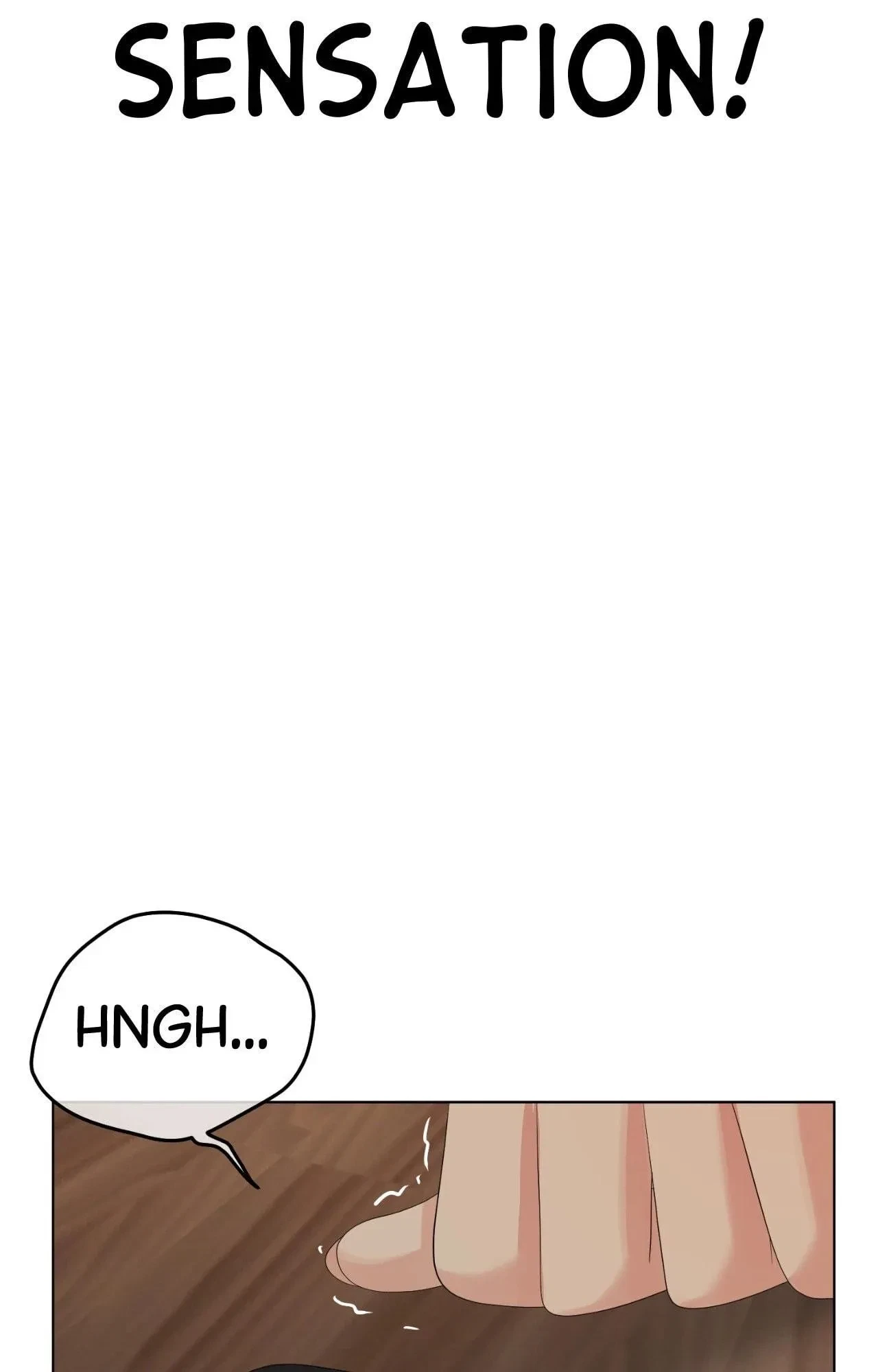 Chapter 15.07, page 111