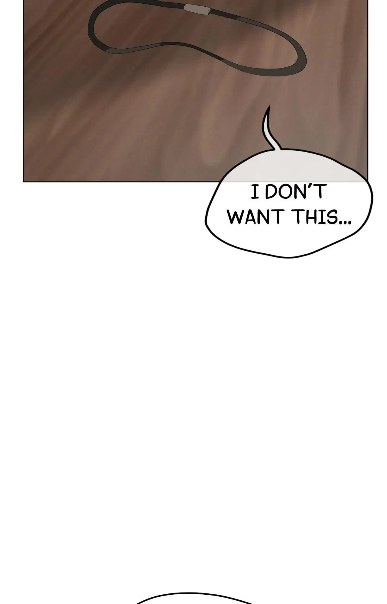 Chapter 15.07, page 112