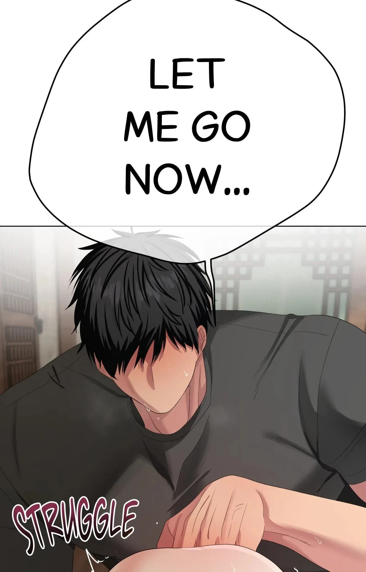 Chapter 15.07, page 113
