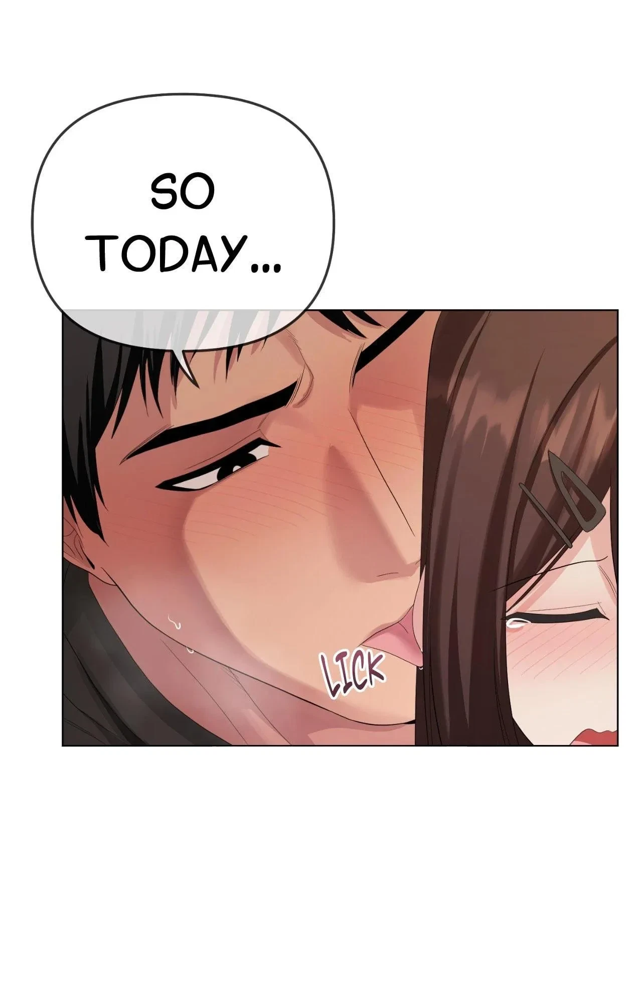 Chapter 15.07, page 120