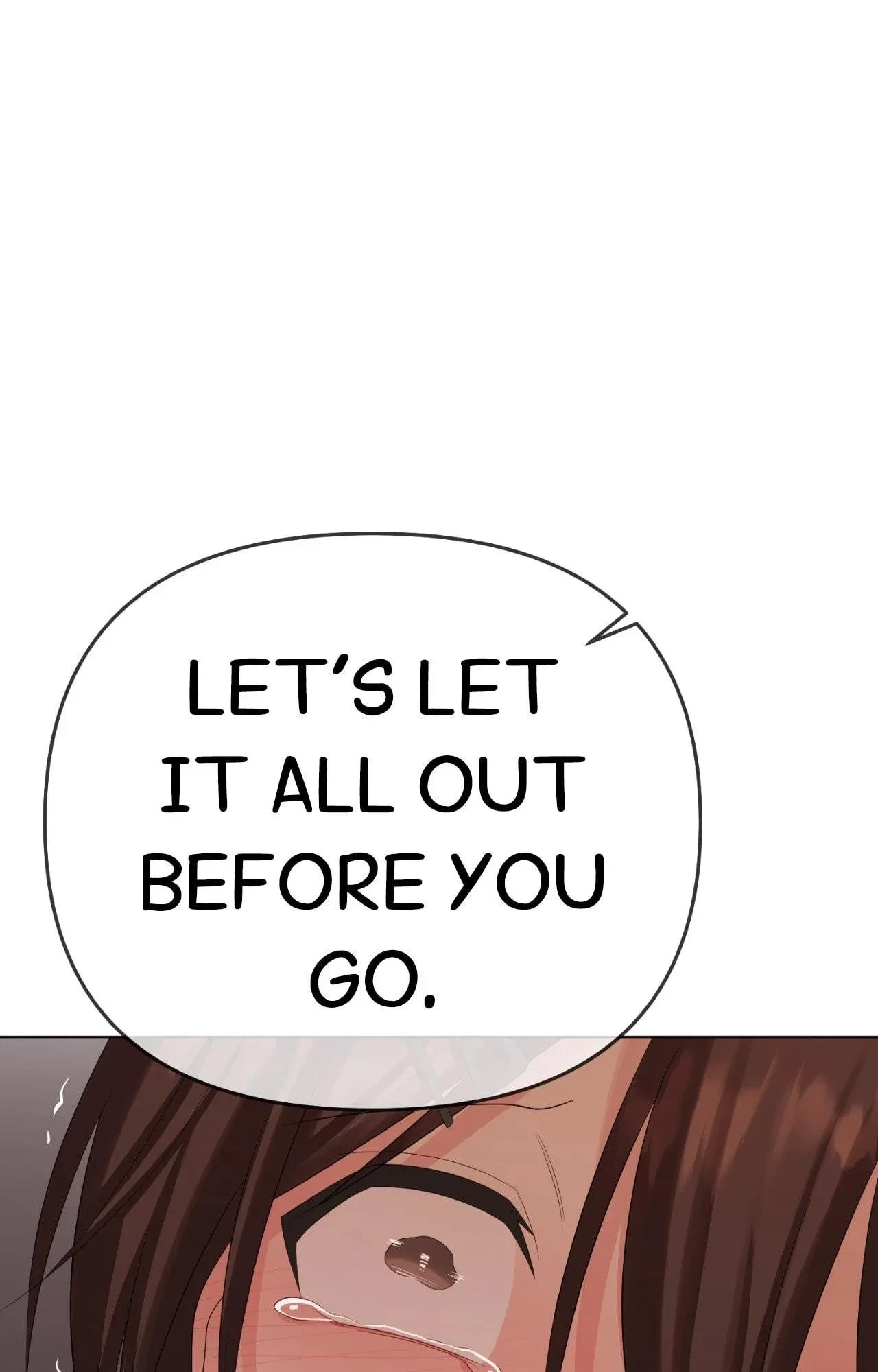 Chapter 15.07, page 121
